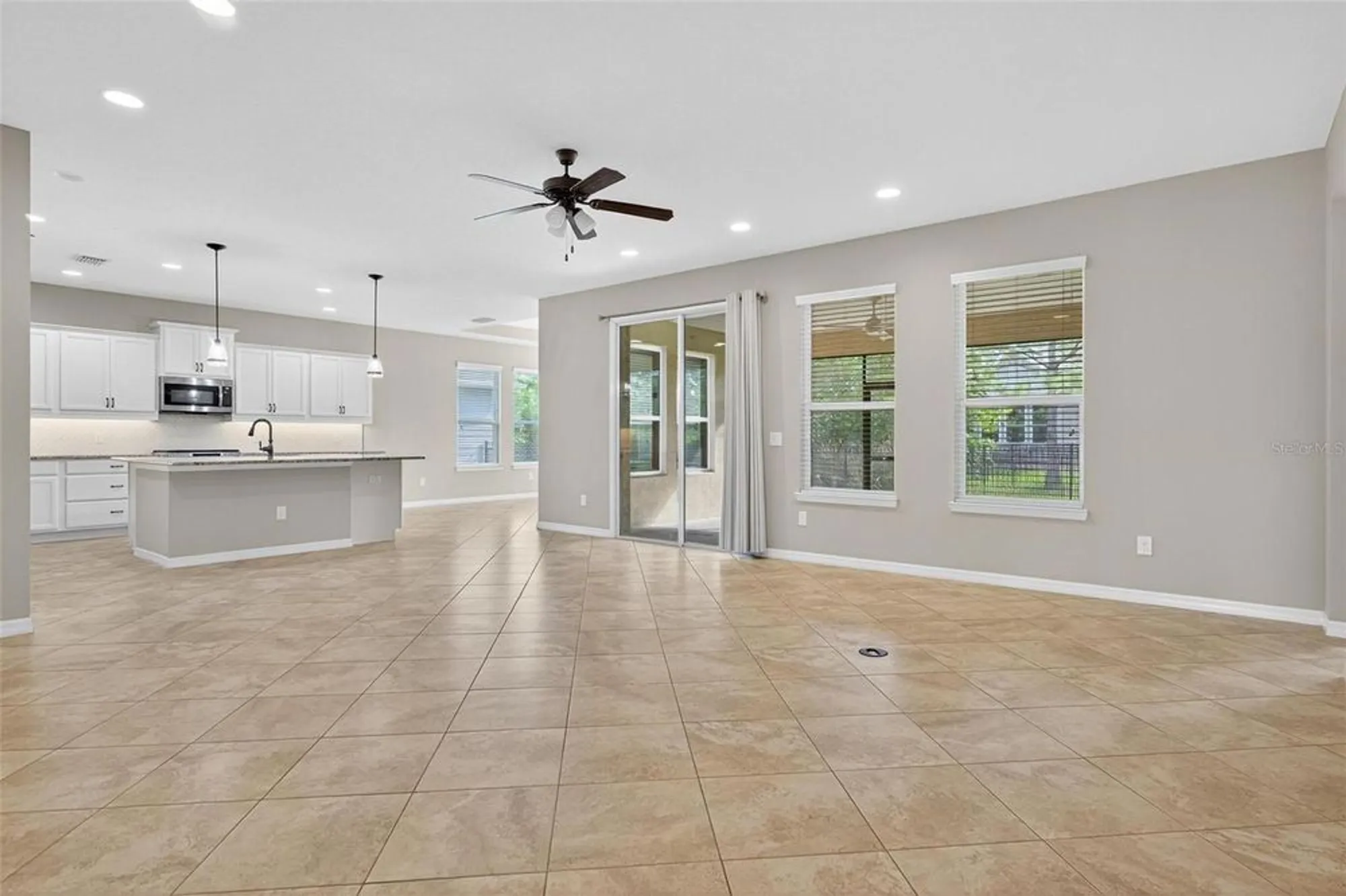 Property Slideshow image 12 of 74 | 3637 nw 56th ave, Ocala, FL, 34482