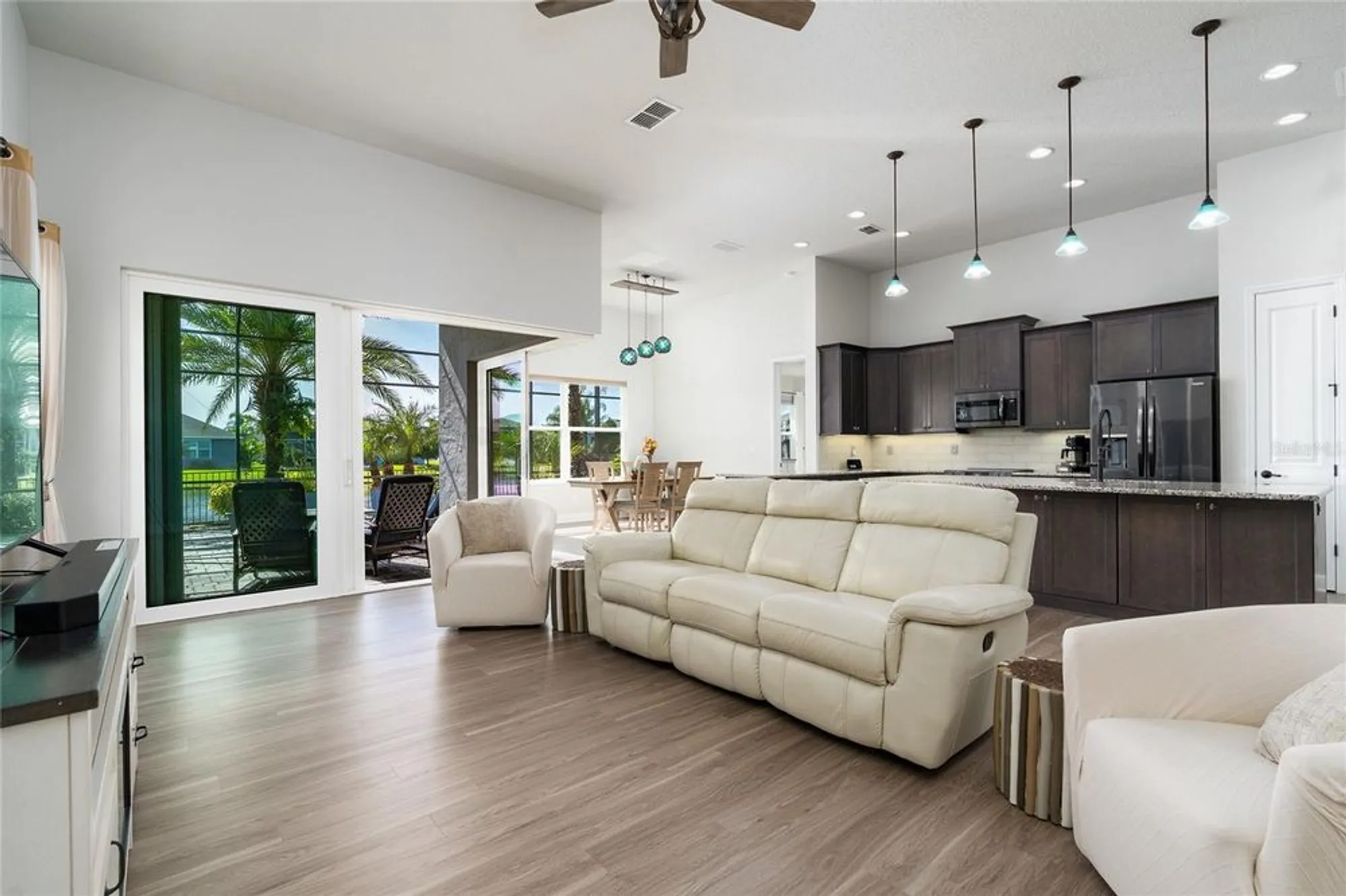 Property Slideshow image 19 of 66 | 3020 king palm dr, New Smyrna Beach, FL, 32168