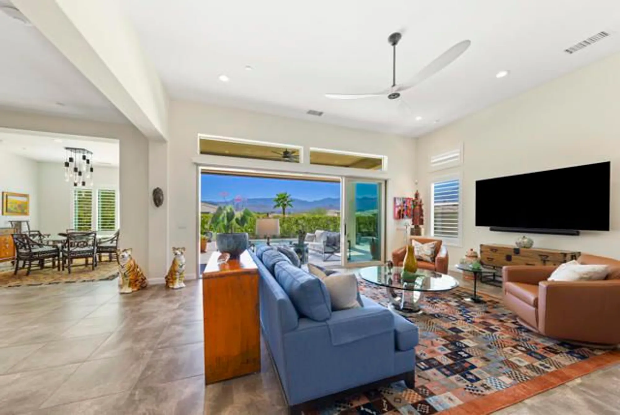Property Slideshow image 5 of 51 | 11 riesling, Rancho Mirage, CA, 92270