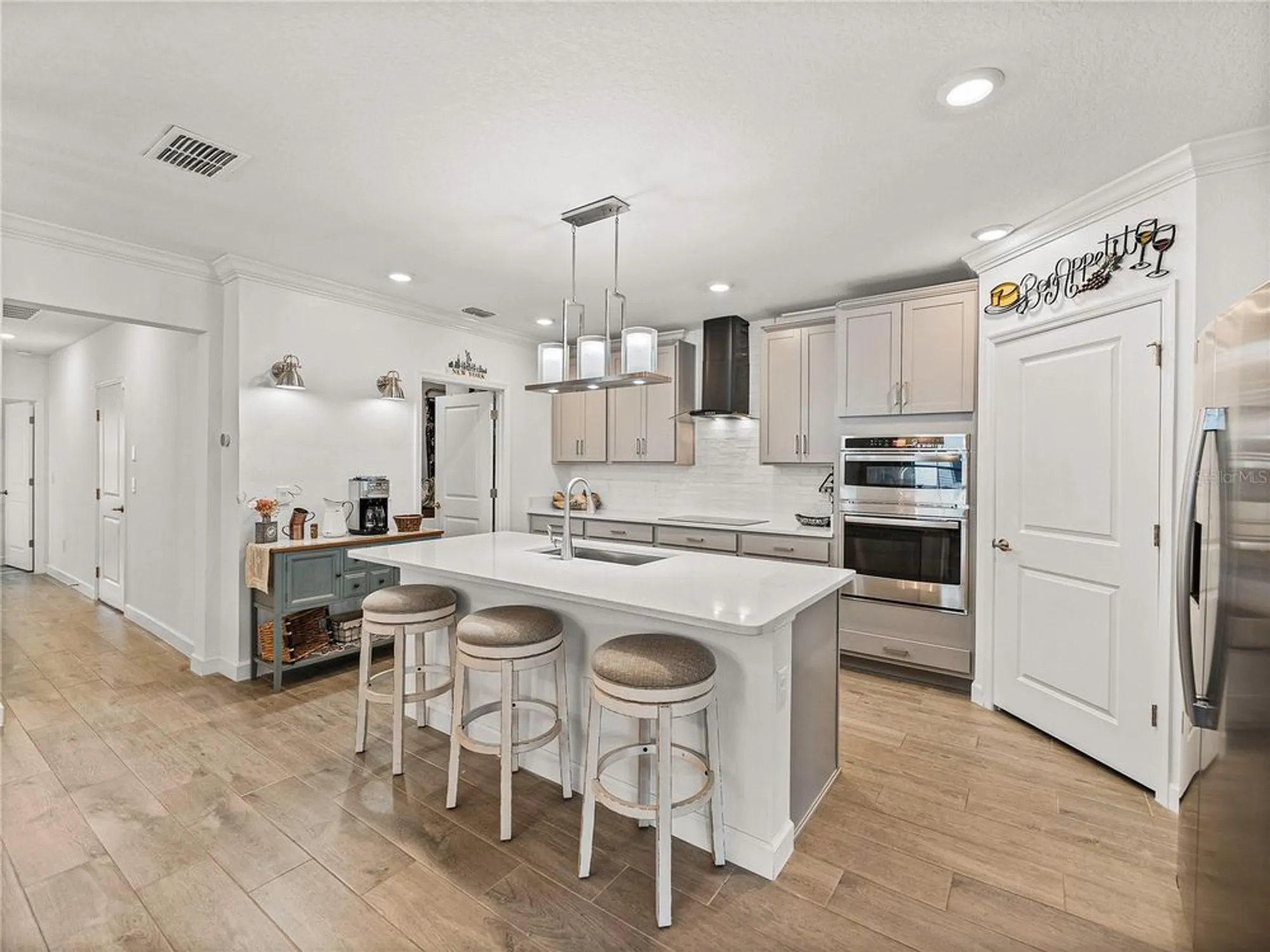 Property Slideshow image 7 of 30 | 17319 holly well ave, Wimauma, FL, 33598