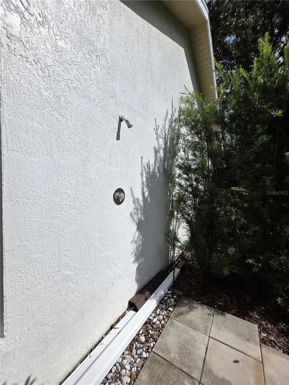 Property Slideshow image 40 of 45 | 9446 ashley dr, Weeki Wachee, FL, 34613