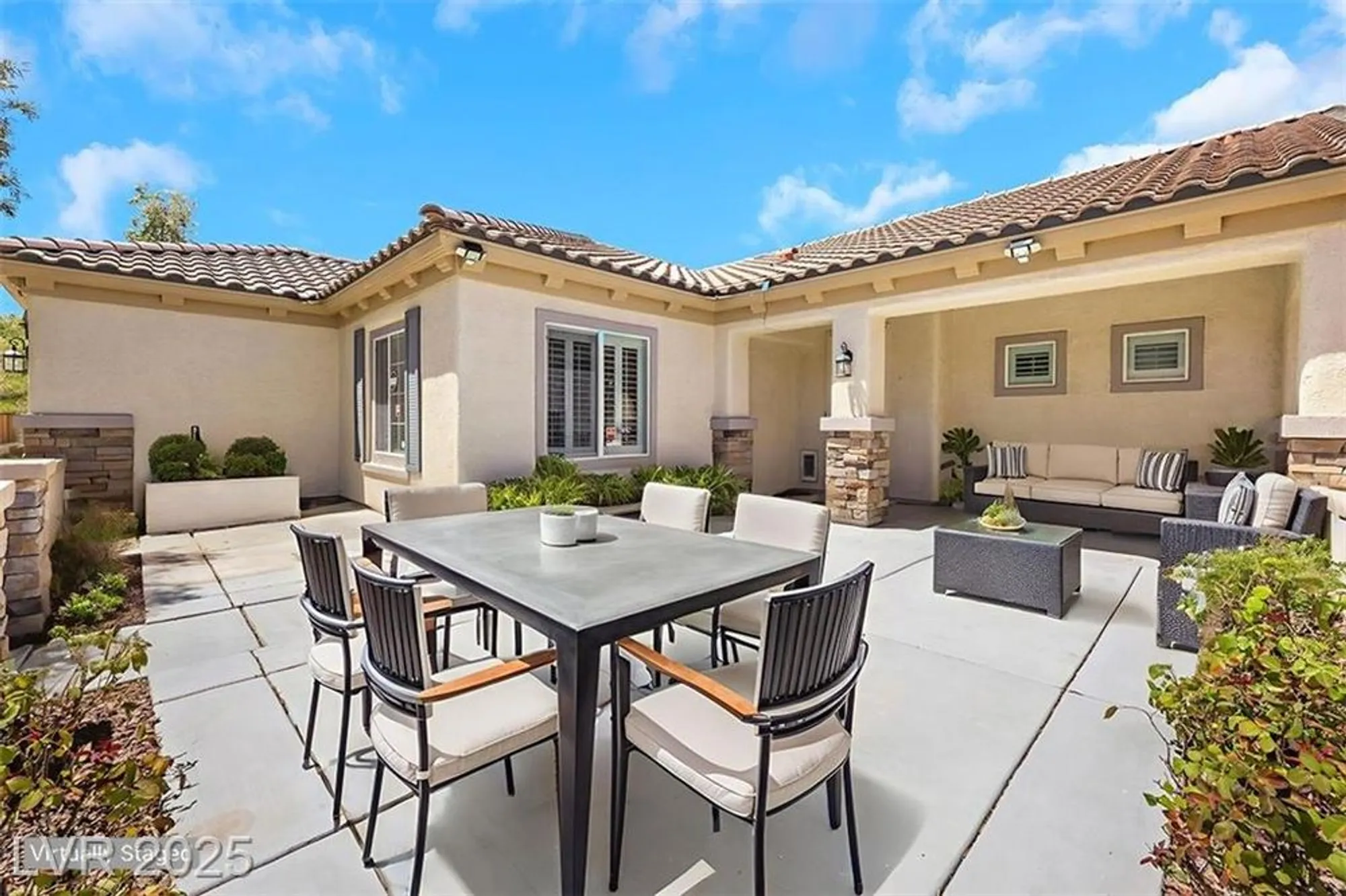 Property Slideshow image 4 of 34 | 2159 bensley st, Henderson, NV, 89044