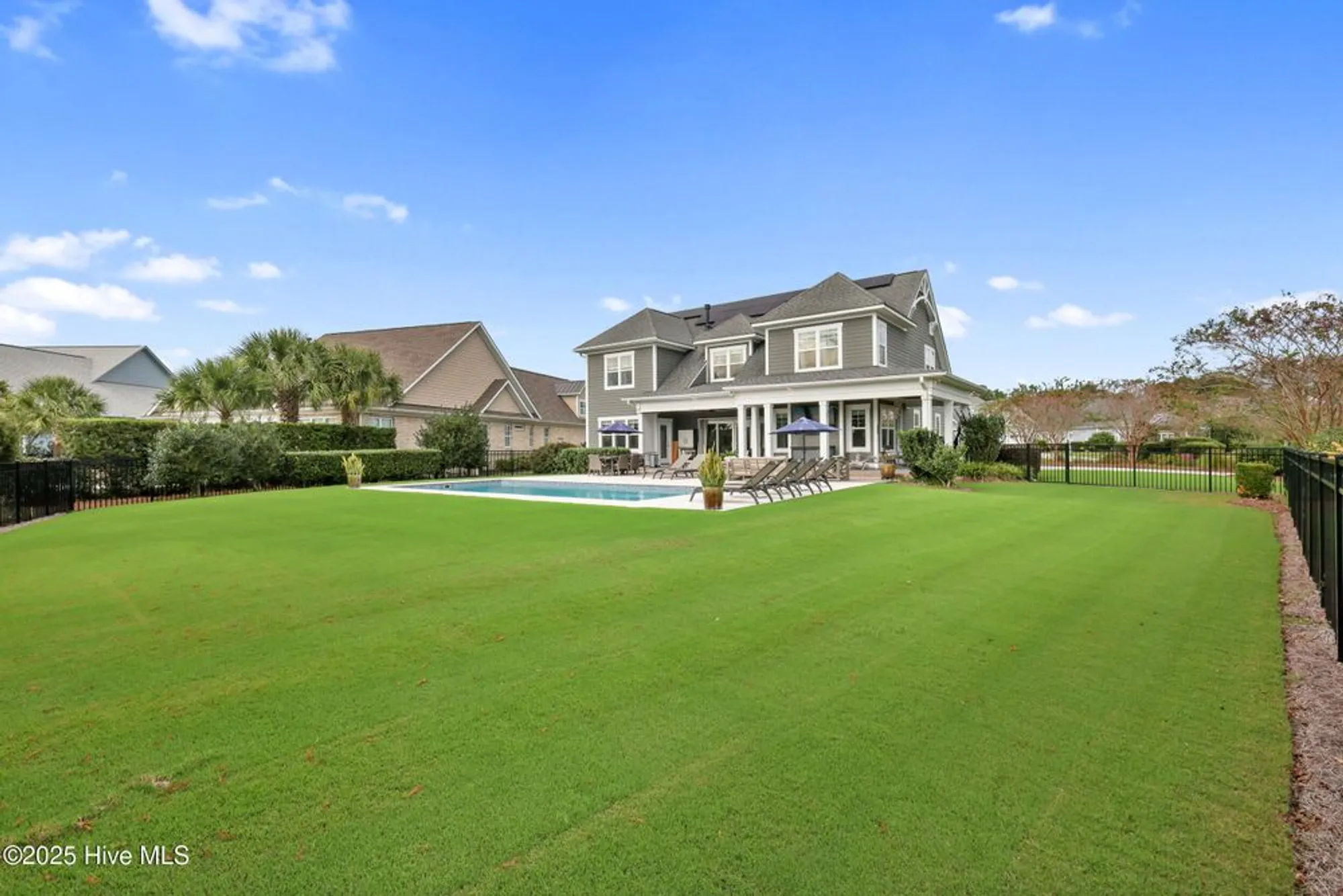 Property Slideshow image 66 of 93 | 2101 cokesbury ct, Leland, NC, 28451