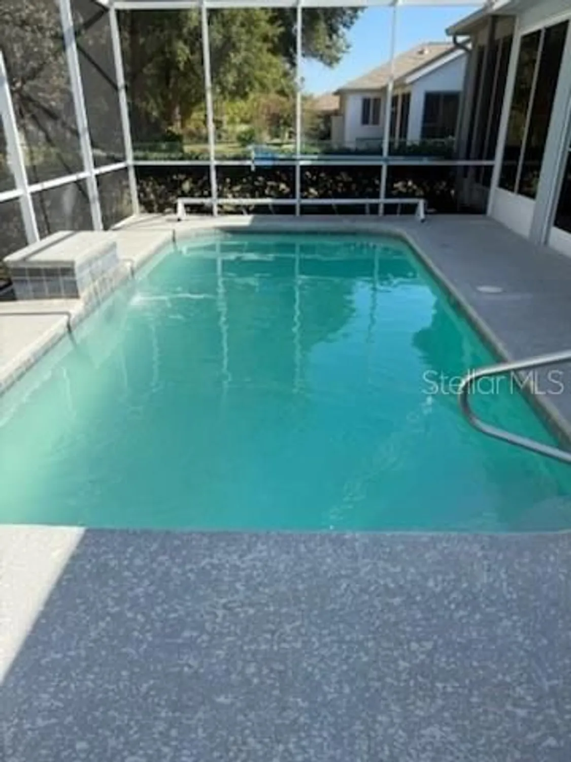 Property Slideshow image 16 of 17 | 5455 nw 26th ln, Ocala, FL, 34482