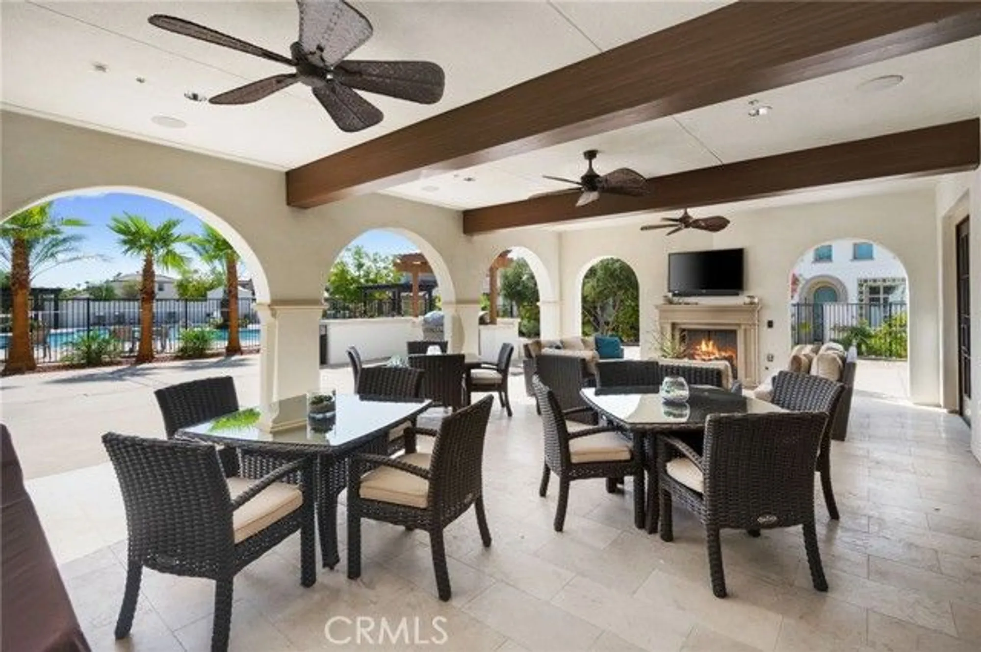 Property Slideshow image 54 of 63 | 56273 platinum way, La Quinta, CA, 92253