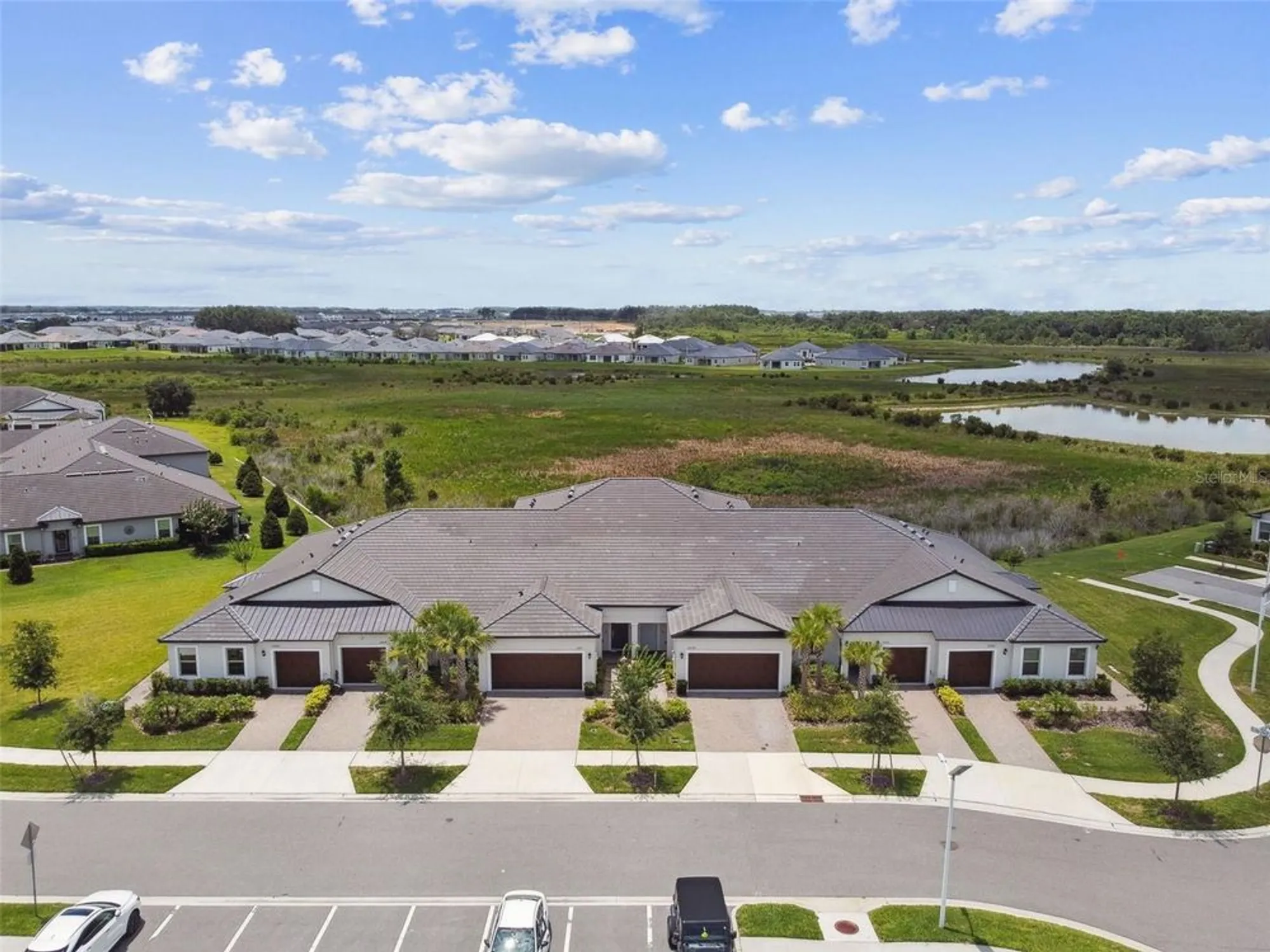 Property Slideshow image 68 of 98 | 10282 echo dock loop, San Antonio, FL, 33576