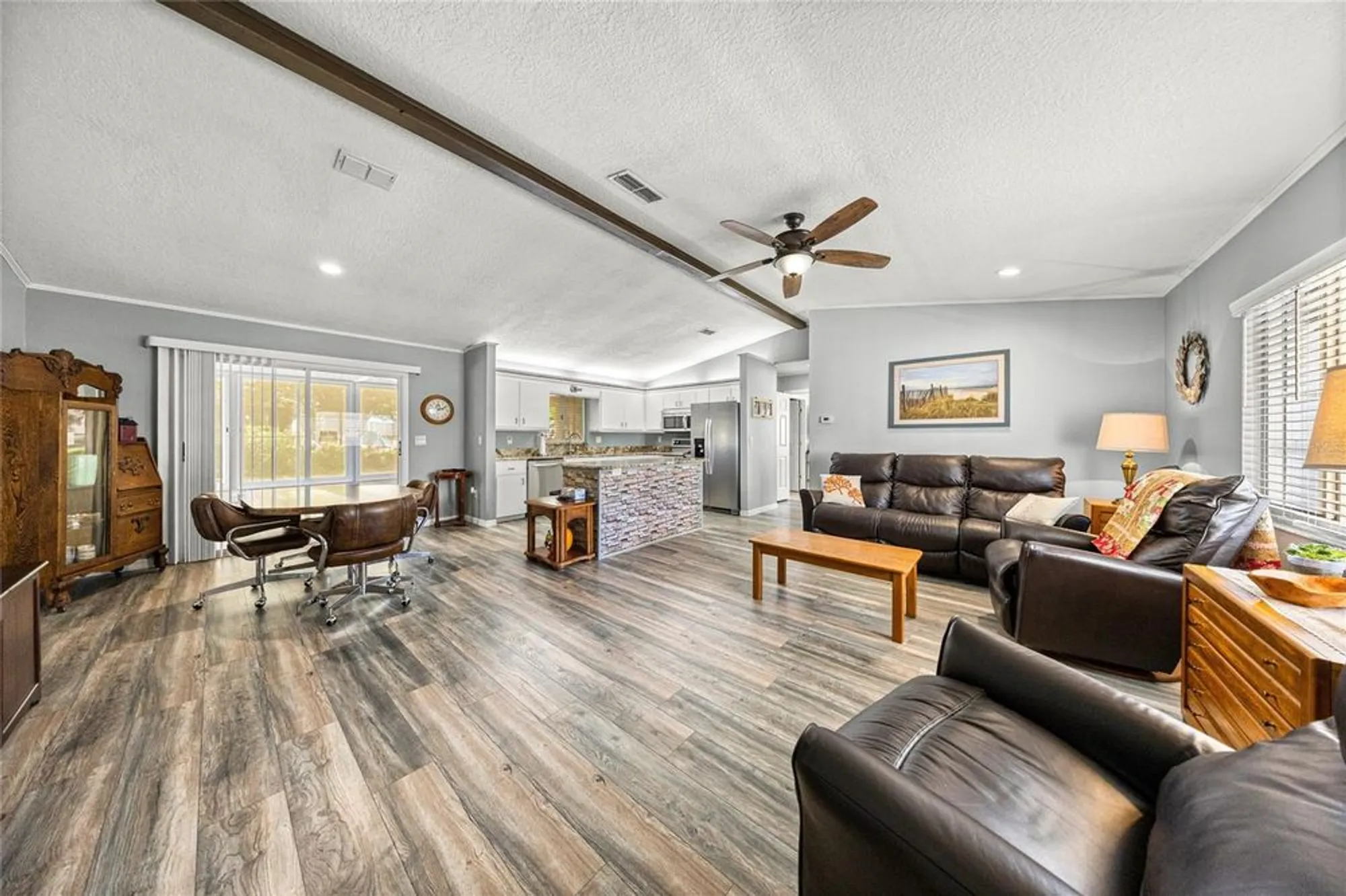 Property Slideshow image 6 of 34 | 17515 se 96th ct, Summerfield, FL, 34491