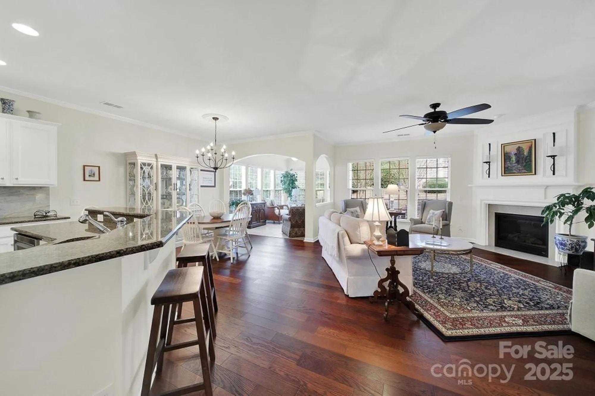 Property Slideshow image 11 of 43 | 10579 bethpage dr, Fort Mill, SC, 29707