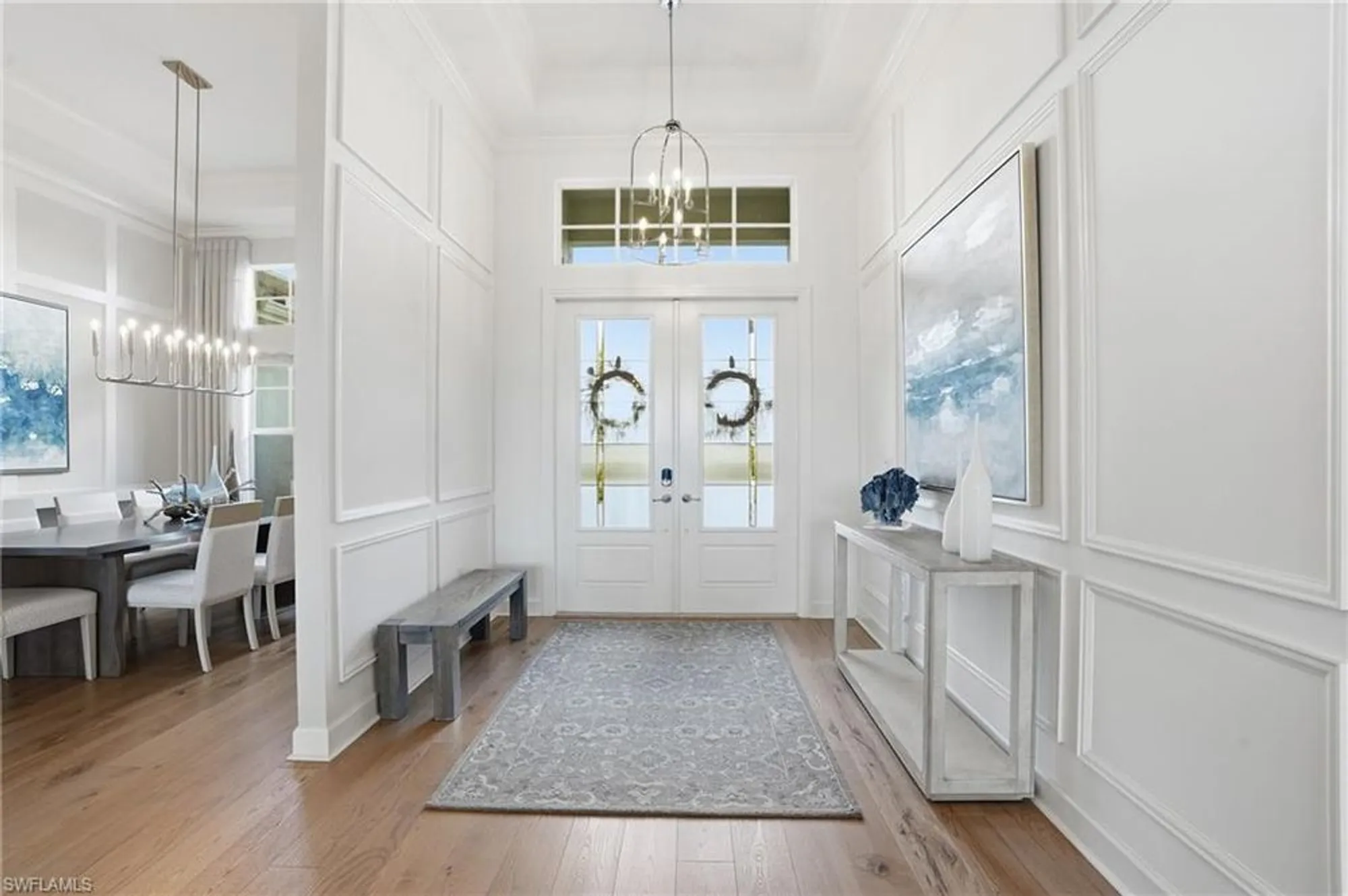 Property Slideshow image 5 of 50 | 18396 wildblue blvd, Fort Myers, FL, 33913