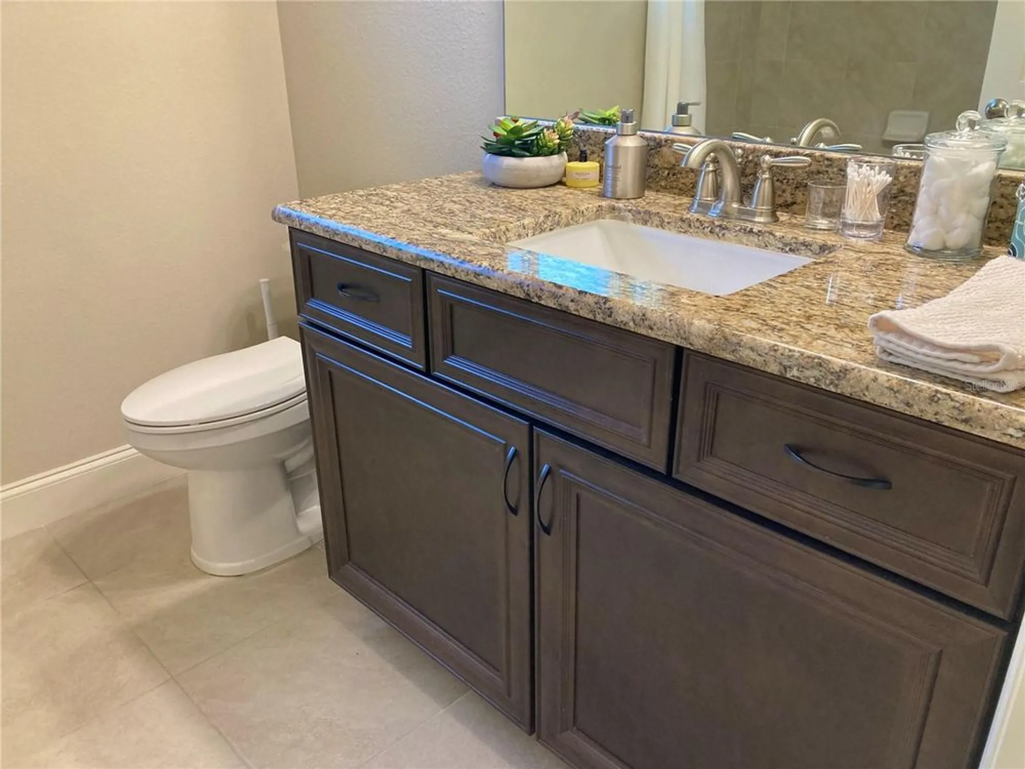 Property Slideshow image 58 of 70 | 3078 silvermines ave, Ormond Beach, FL, 32174