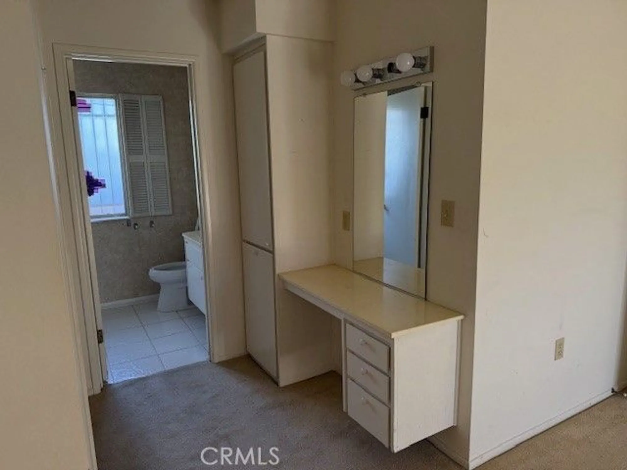 Property Slideshow image 13 of 19 | 25650 hartwick rd, Menifee, CA, 92586