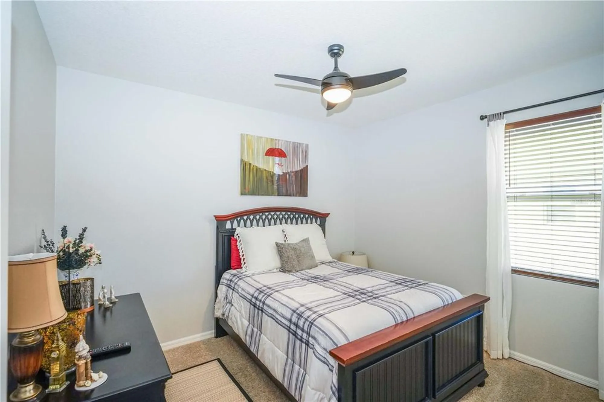 Property Slideshow image 16 of 71 | 6250 sw 89th lane rd, Ocala, FL, 34476
