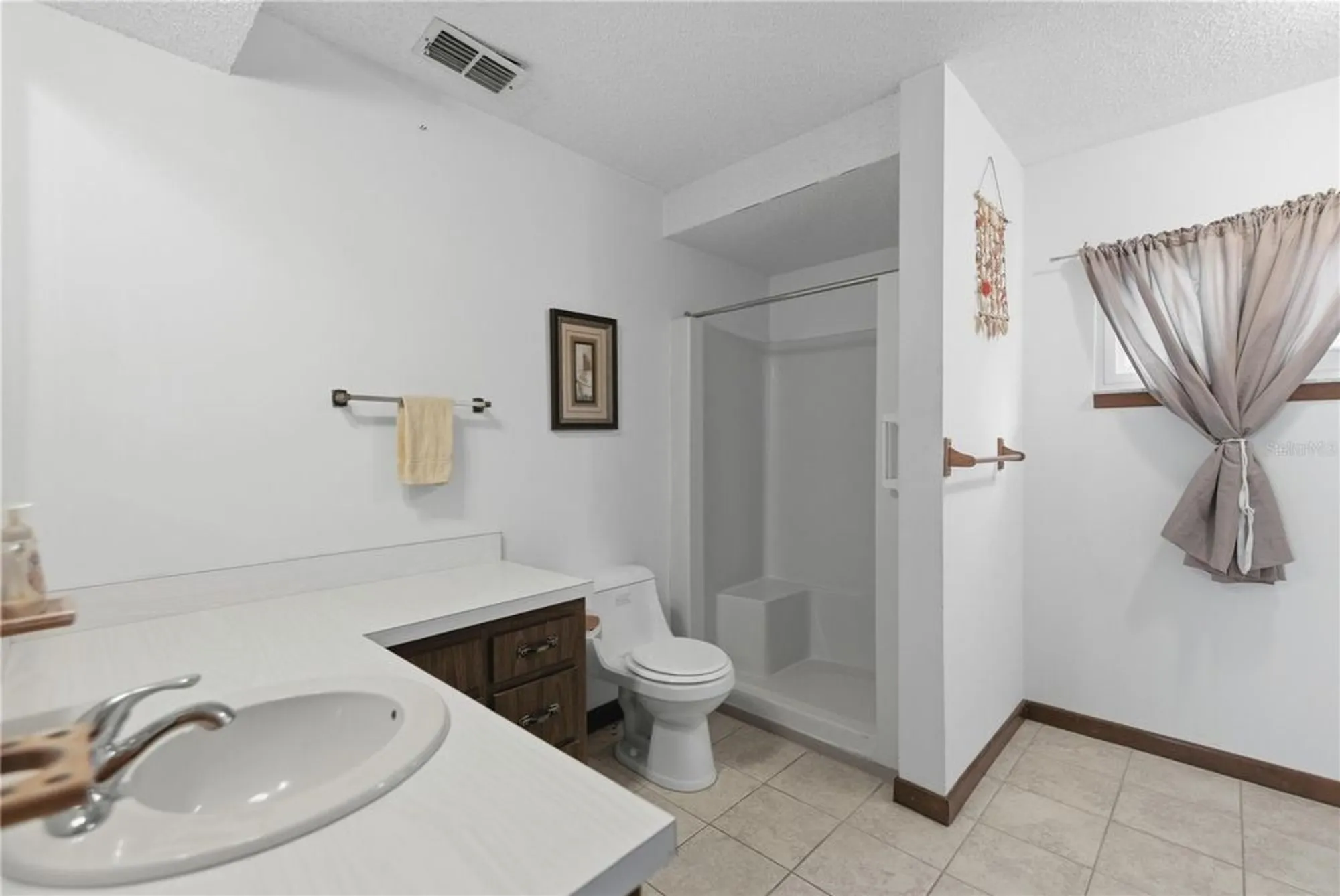 Property Slideshow image 9 of 30 | 9230 sw 101st pl, Ocala, FL, 34481