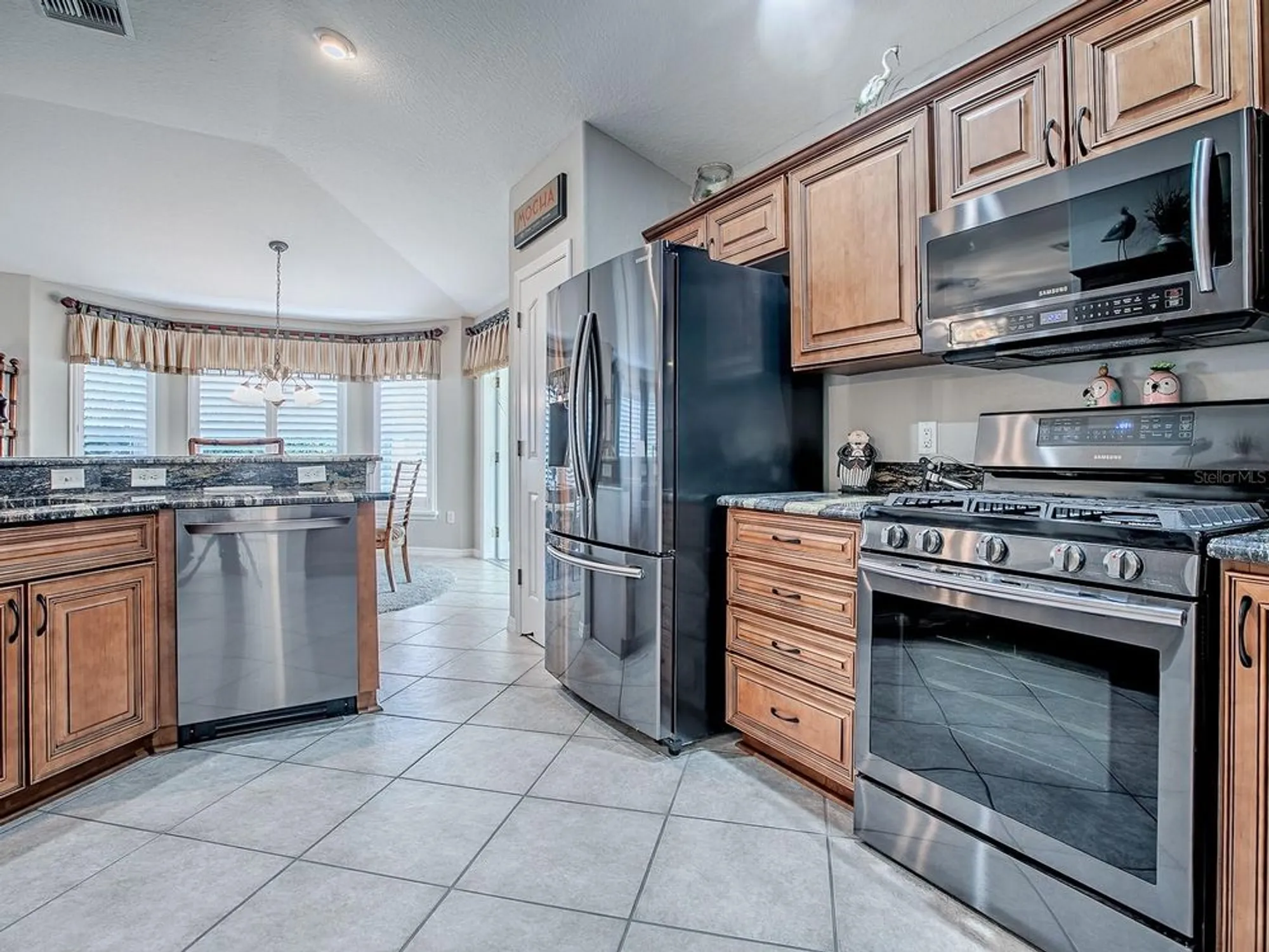 Property Slideshow image 11 of 37 | 629 hartley pl, The Villages, FL, 32162