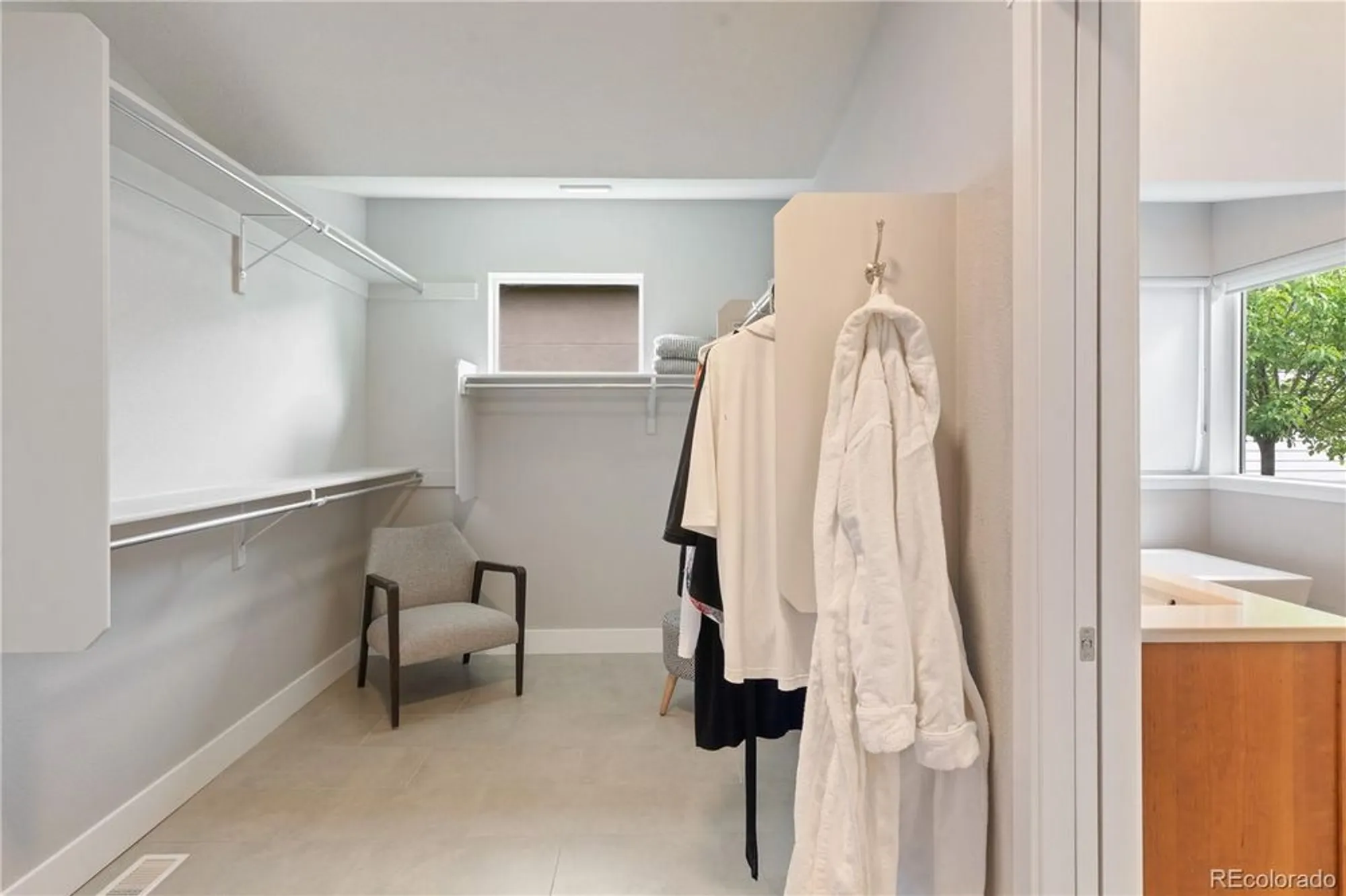 Property Slideshow image 21 of 43 | 10409 marshall mesa ct, Colorado Springs, CO, 80924