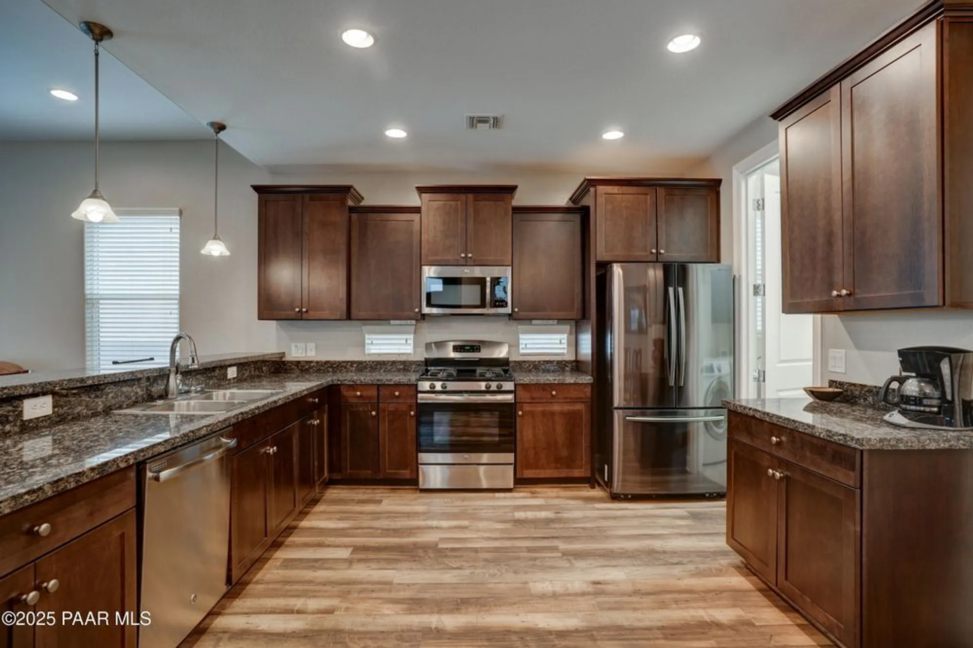 Property Slideshow image 10 of 39 | 1459 varsity dr, Prescott, AZ, 86301