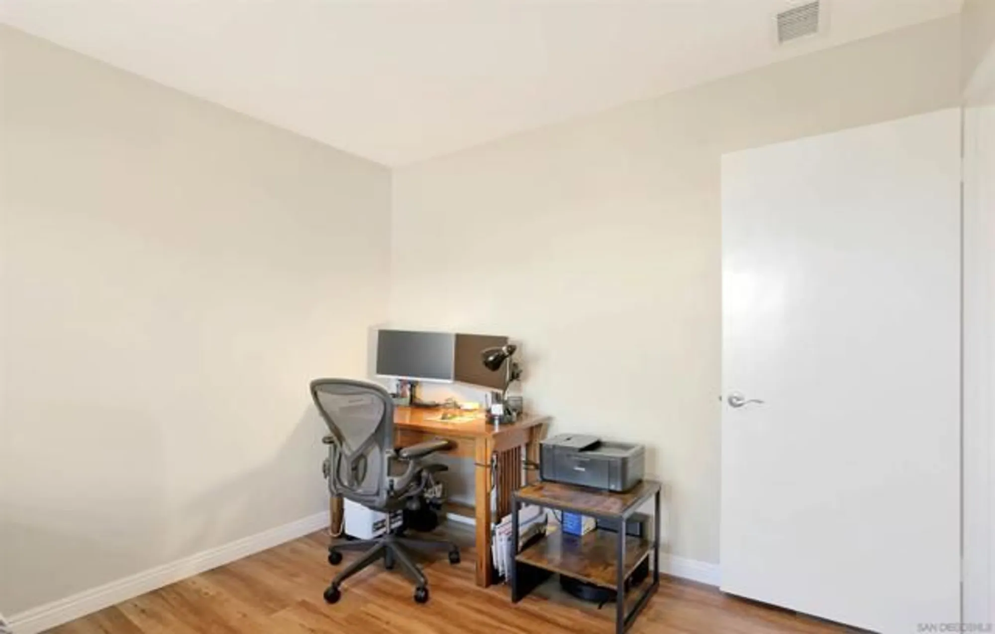 Property Slideshow image 29 of 47 | 16421 ramada dr, San Diego, CA, 92128