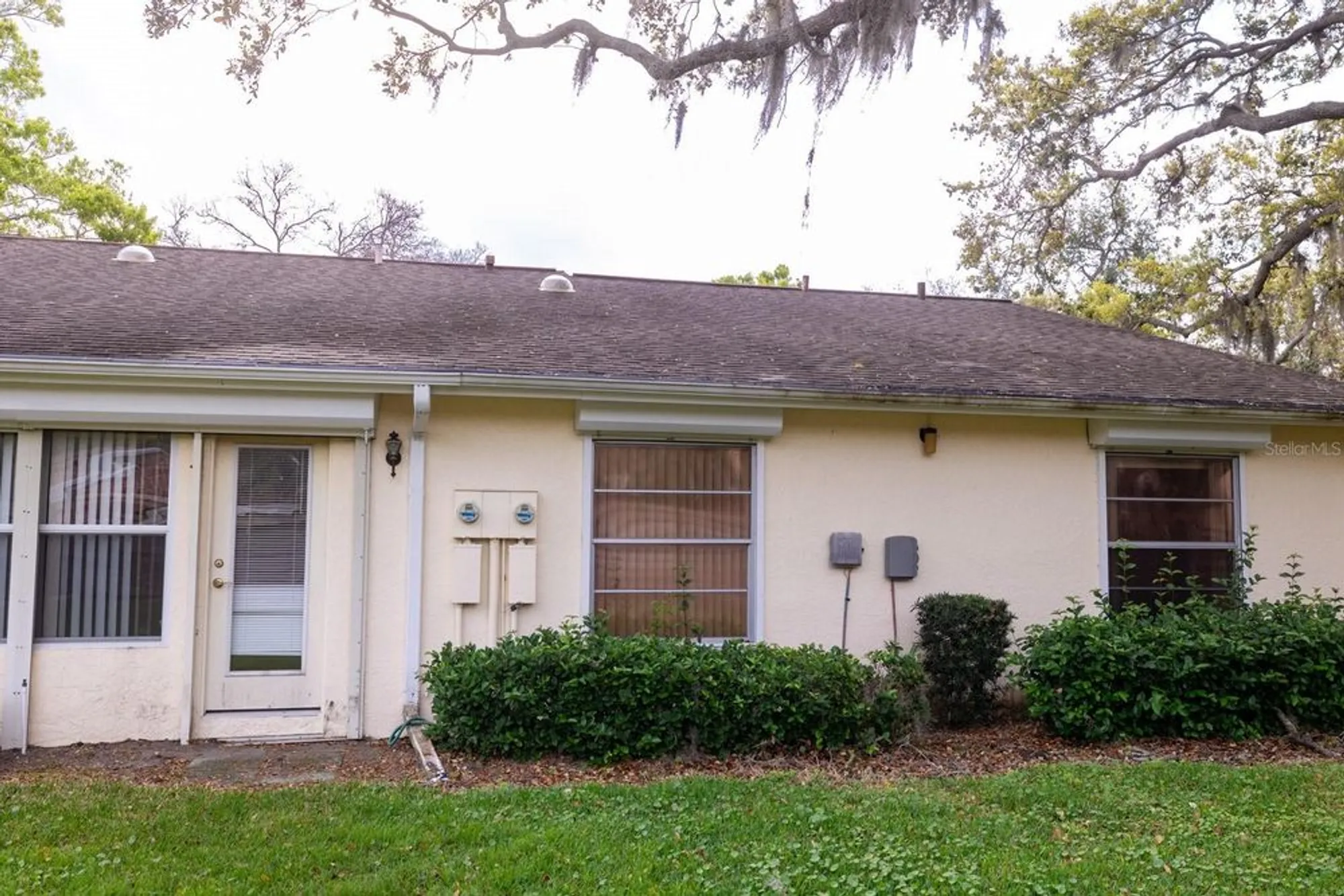 Property Slideshow image 58 of 58 | 4018 oakhurst dr 3181, Sarasota, FL, 34233