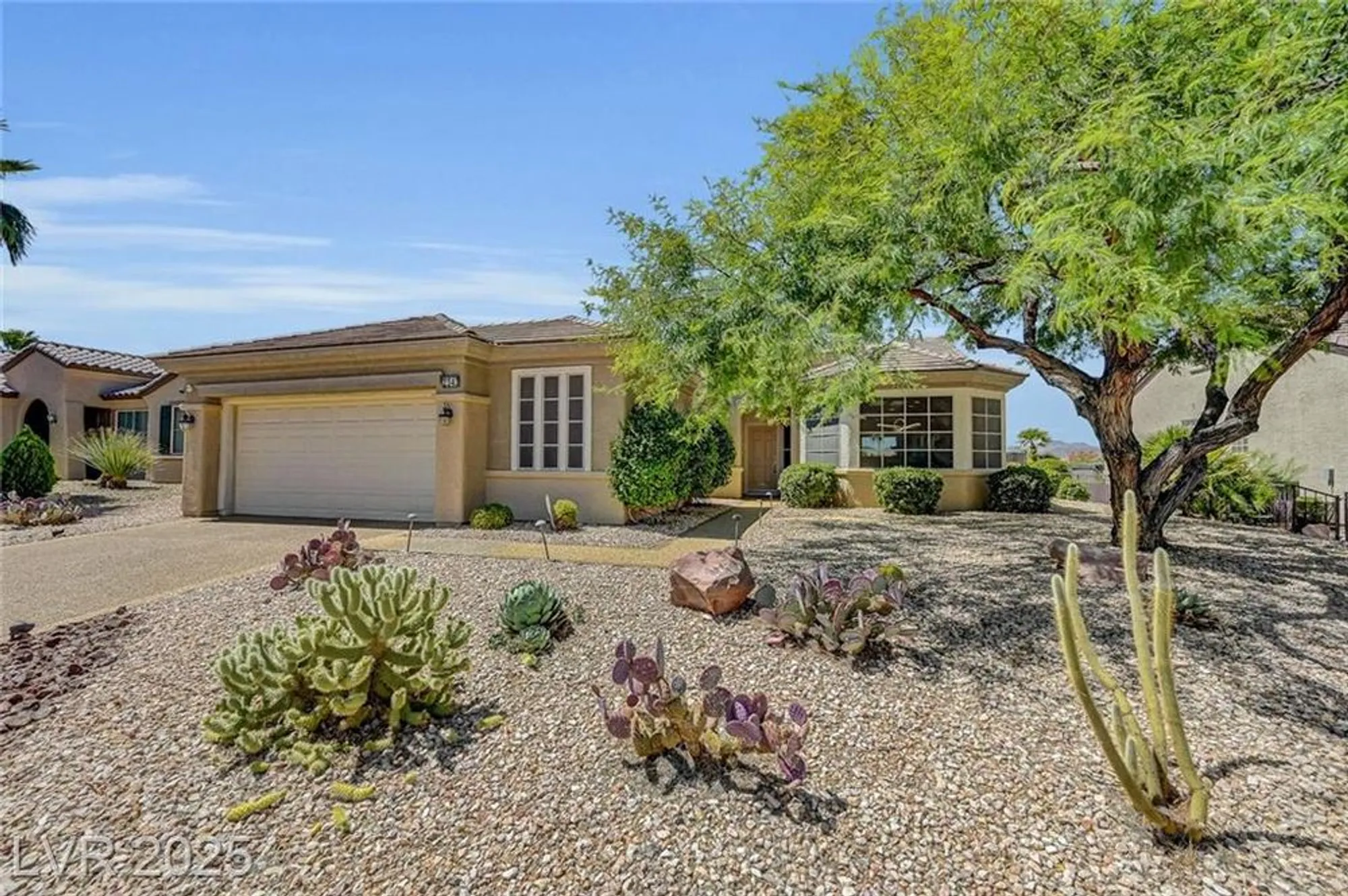 Property Slideshow image 5 of 60 | 2343 hardin ridge dr, Henderson, NV, 89052