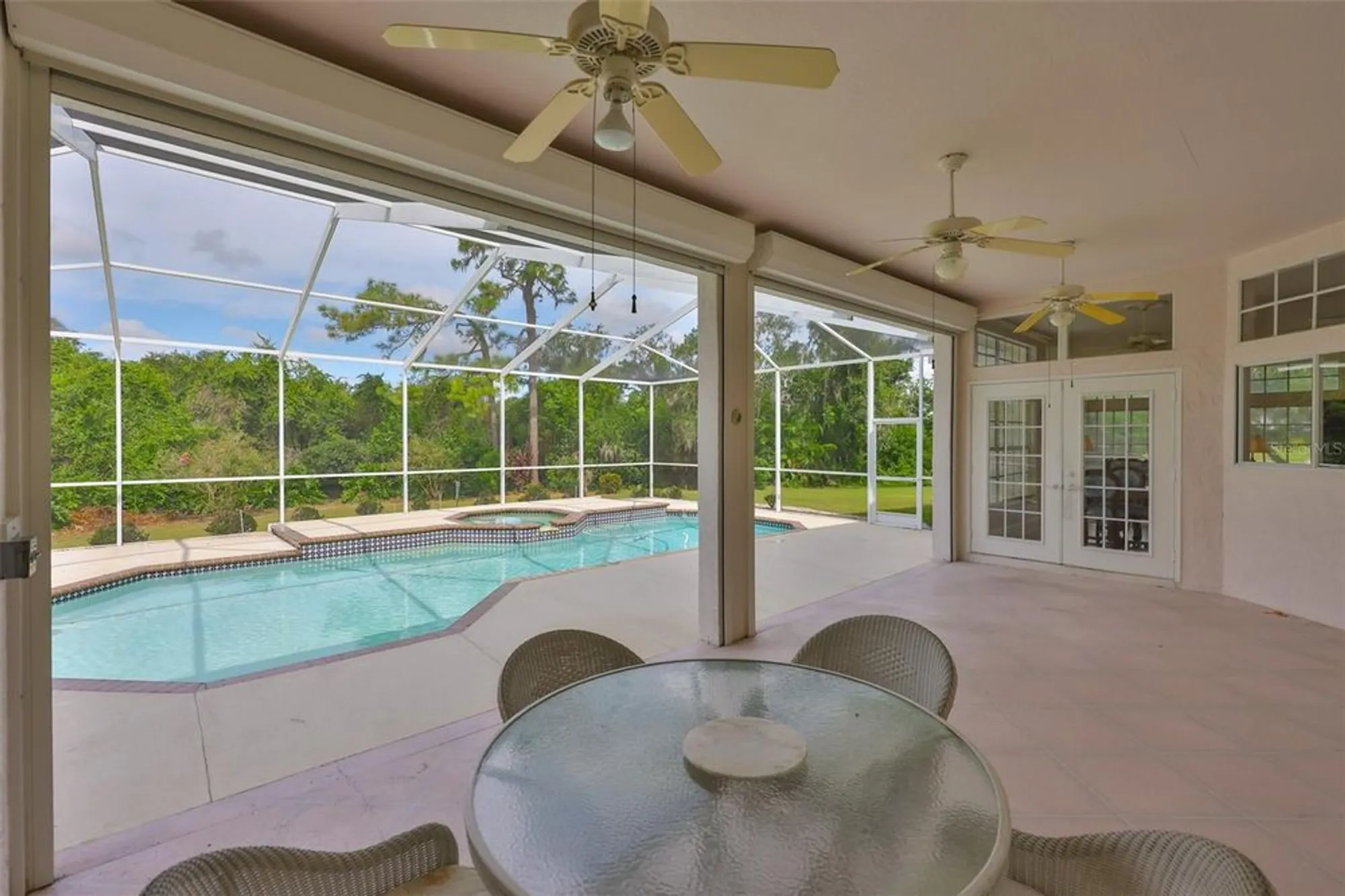 Property Slideshow image 44 of 62 | 2115 platinum dr, Sun City Center, FL, 33573