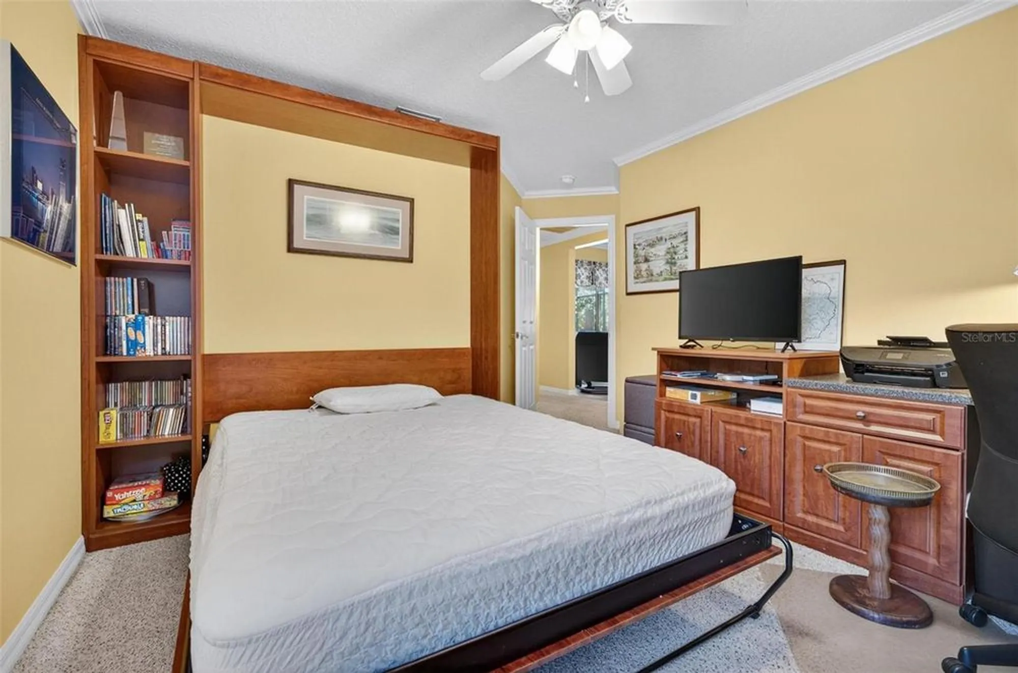 Property Slideshow image 32 of 42 | 24 saint andrews ct, Palm Coast, FL, 32137