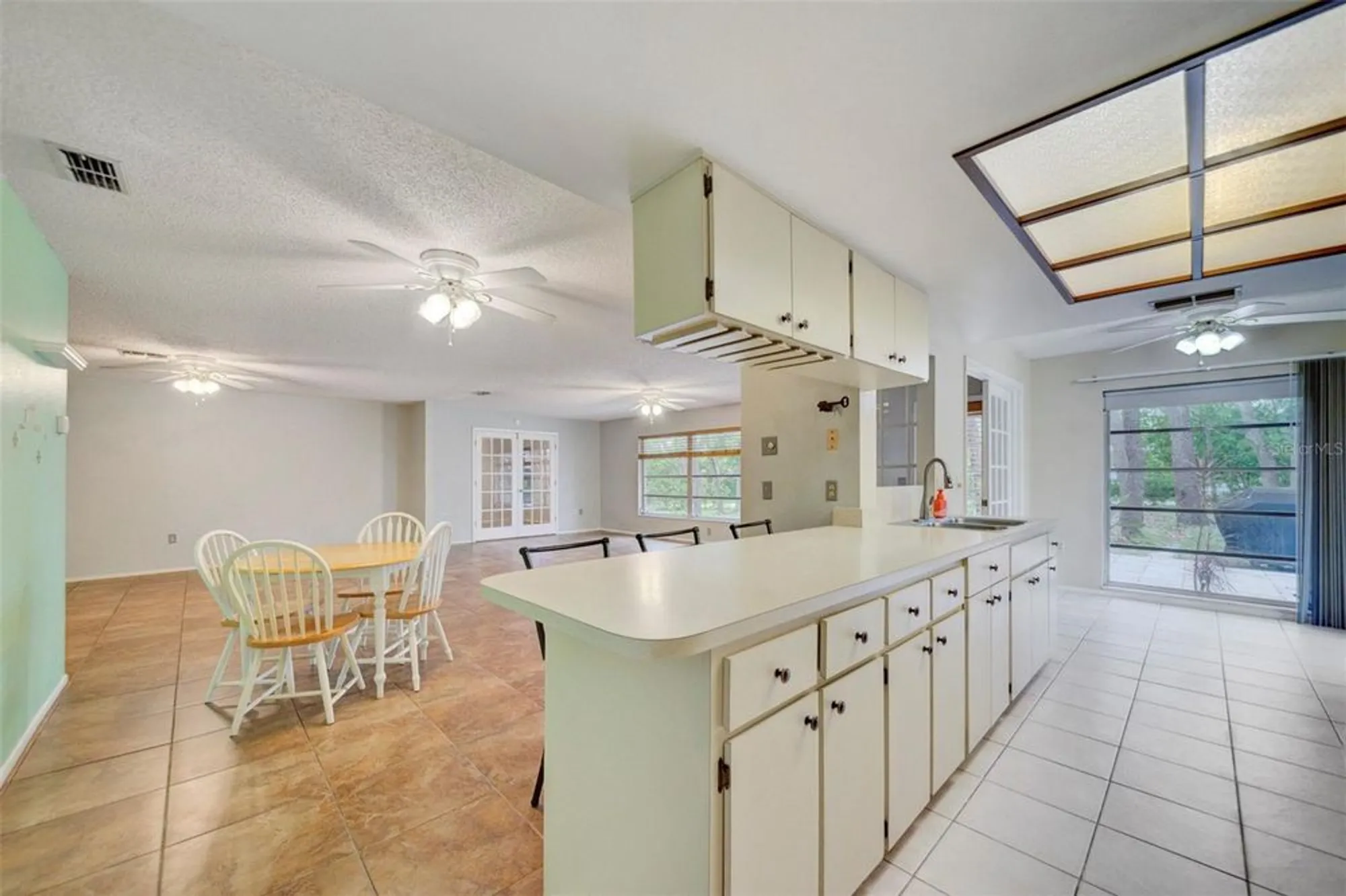 Property Slideshow image 12 of 30 | 8619 gold pine dr, Port Richey, FL, 34668
