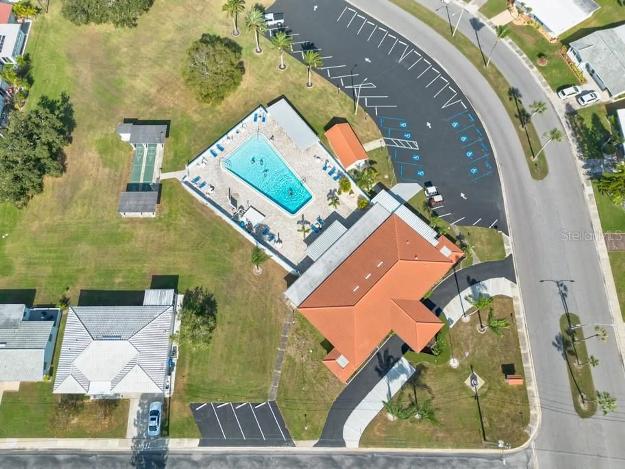 Property Slideshow image 36 of 39 | 3843 97th ter, Pinellas Park, FL, 33782