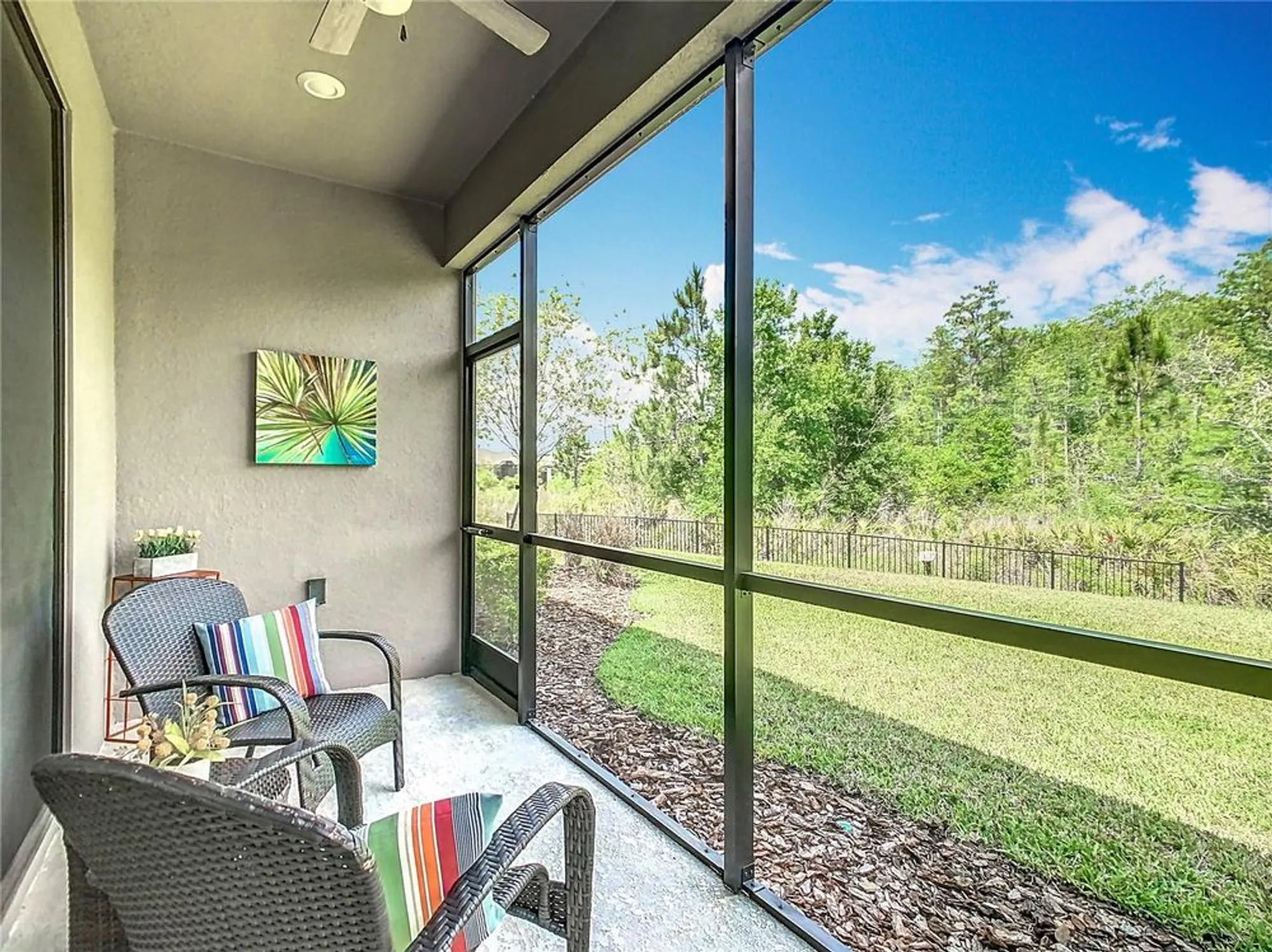 Property Slideshow image 33 of 48 | 1029 umbria dr, Poinciana, FL, 34759