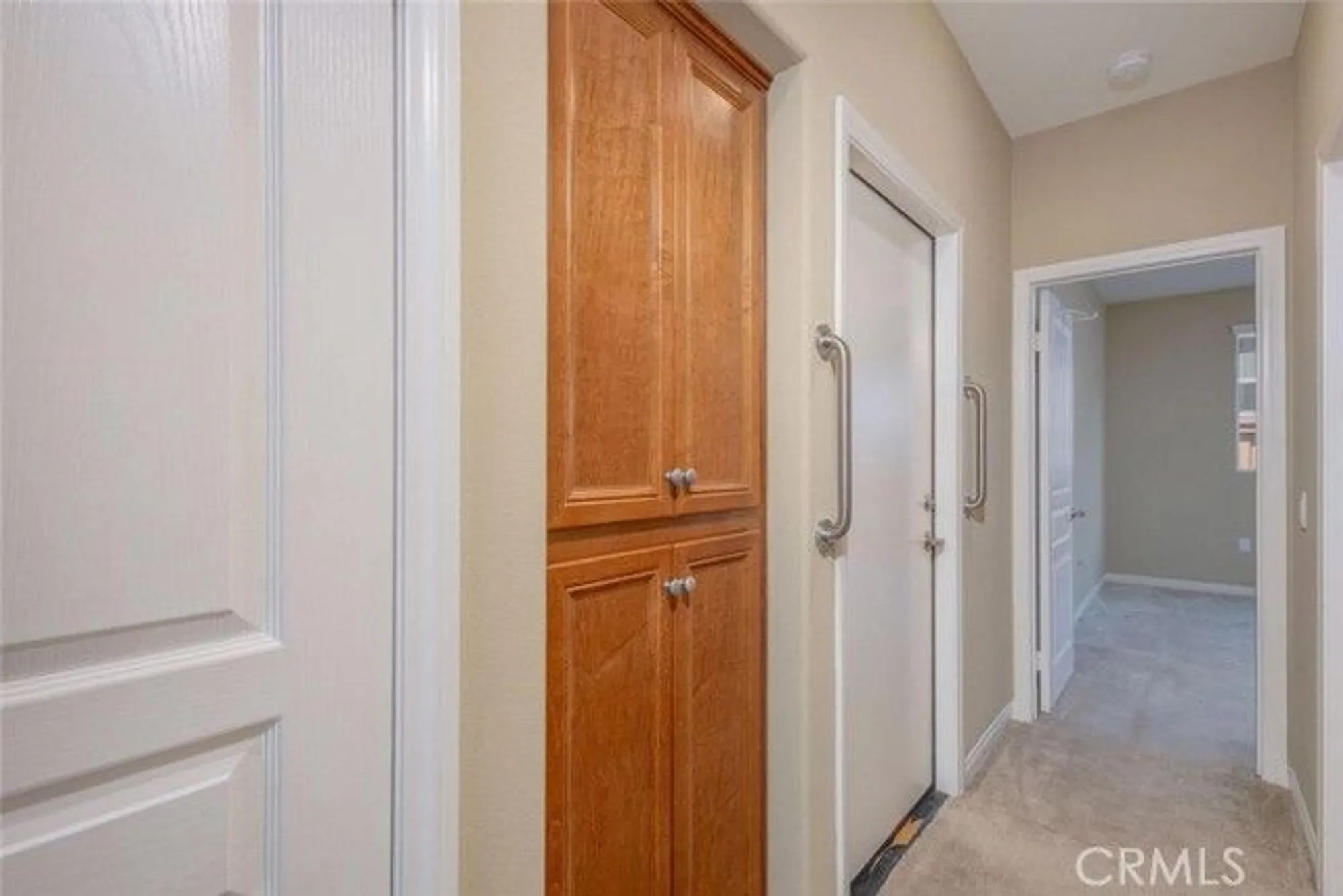 Property Slideshow image 12 of 48 | 7692 dutra dr, Hemet, CA, 92545