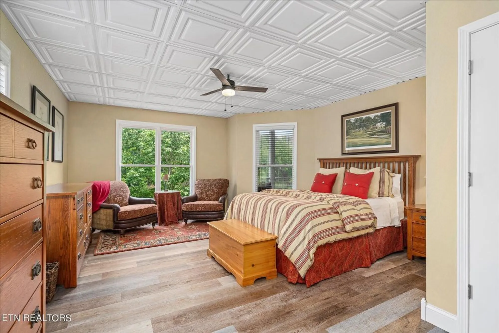 Property Slideshow image 43 of 60 | 145 pineridge loop, Crossville, TN, 38558