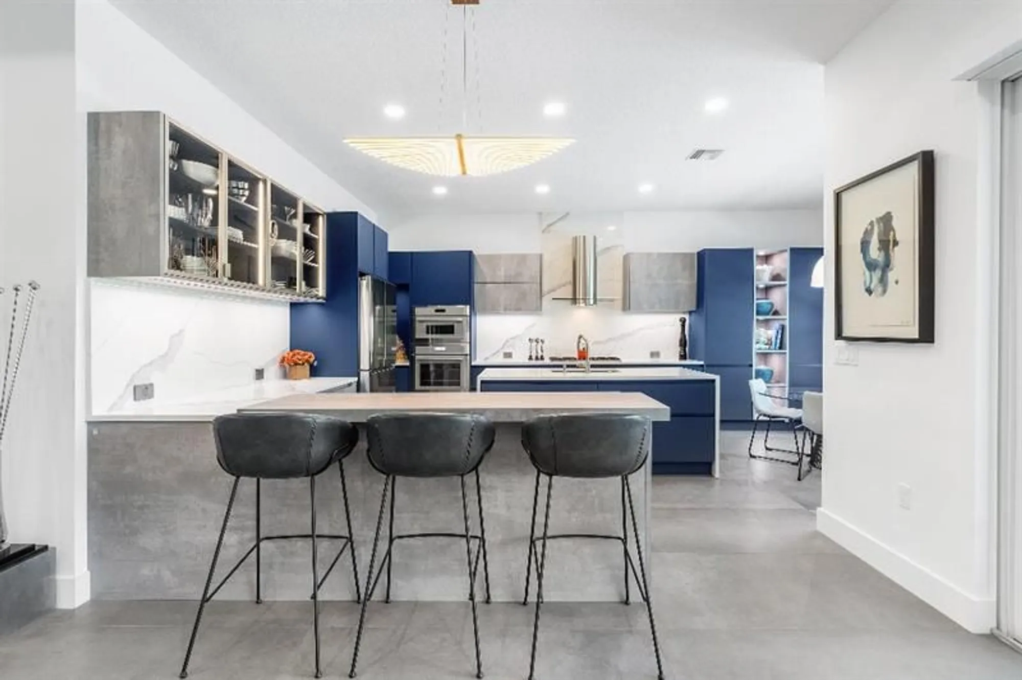 Property Slideshow image 11 of 50 | 11959 sw still waters ave, Port St Lucie, FL, 34987