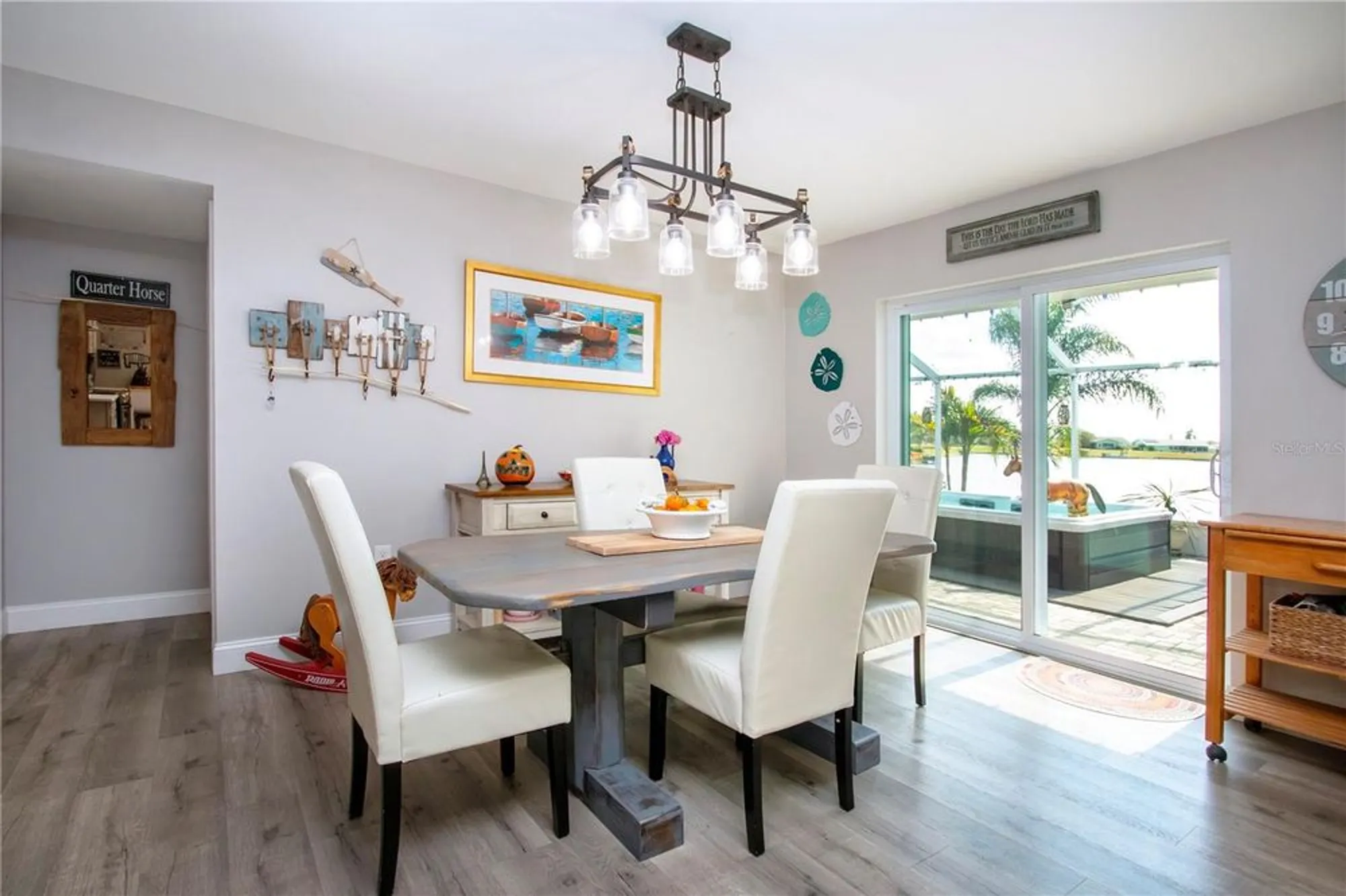 Property Slideshow image 20 of 100 | 1606 bunker hill dr, Sun City Center, FL, 33573