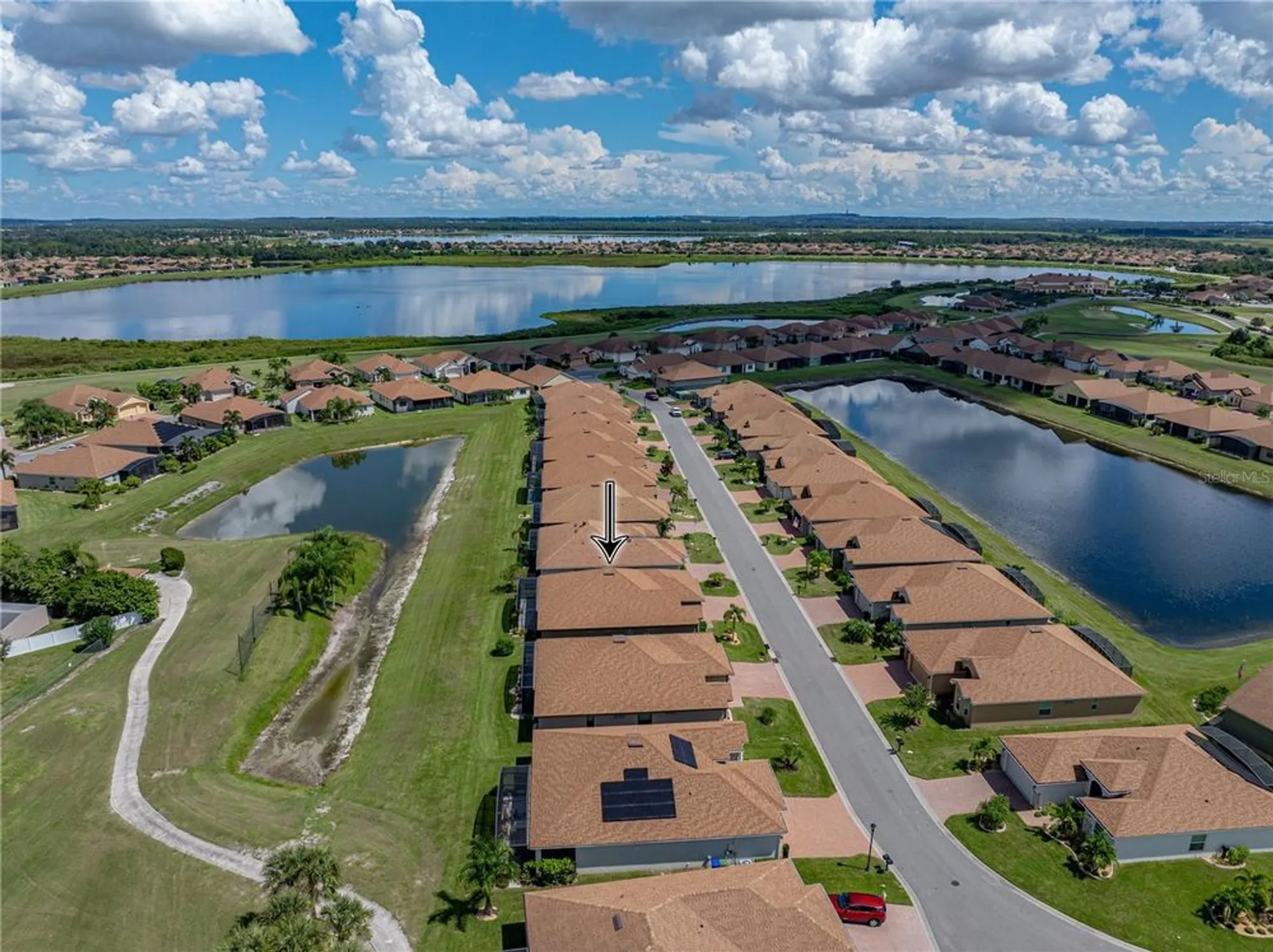 Property Slideshow image 71 of 96 | 6301 pinehurst loop, Winter Haven, FL, 33884