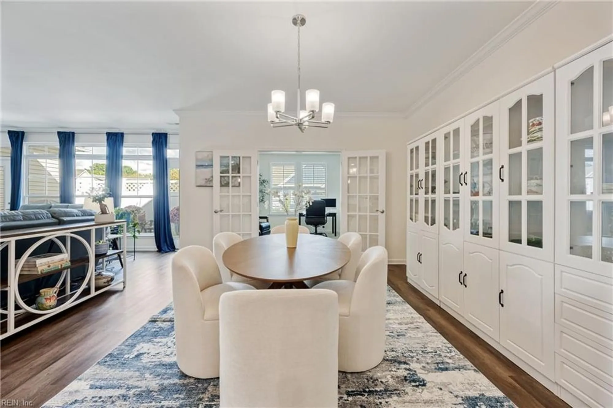 Property Slideshow image 19 of 47 | 204 cathedral st, Smithfield, VA, 23430