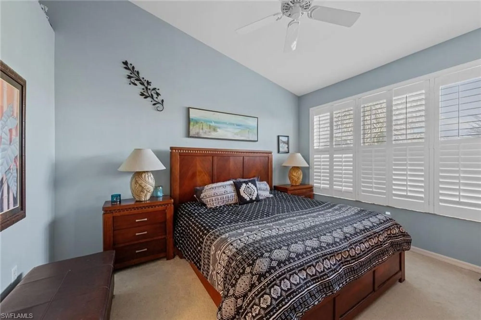 Property Slideshow image 19 of 42 | 10124 colonial country club blvd apt 503, Fort Myers, FL, 33913