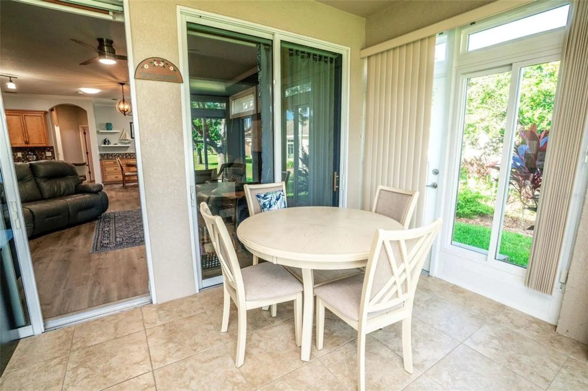 Property Slideshow image 24 of 39 | 2427 sifield greens way, Sun City Center, FL, 33573