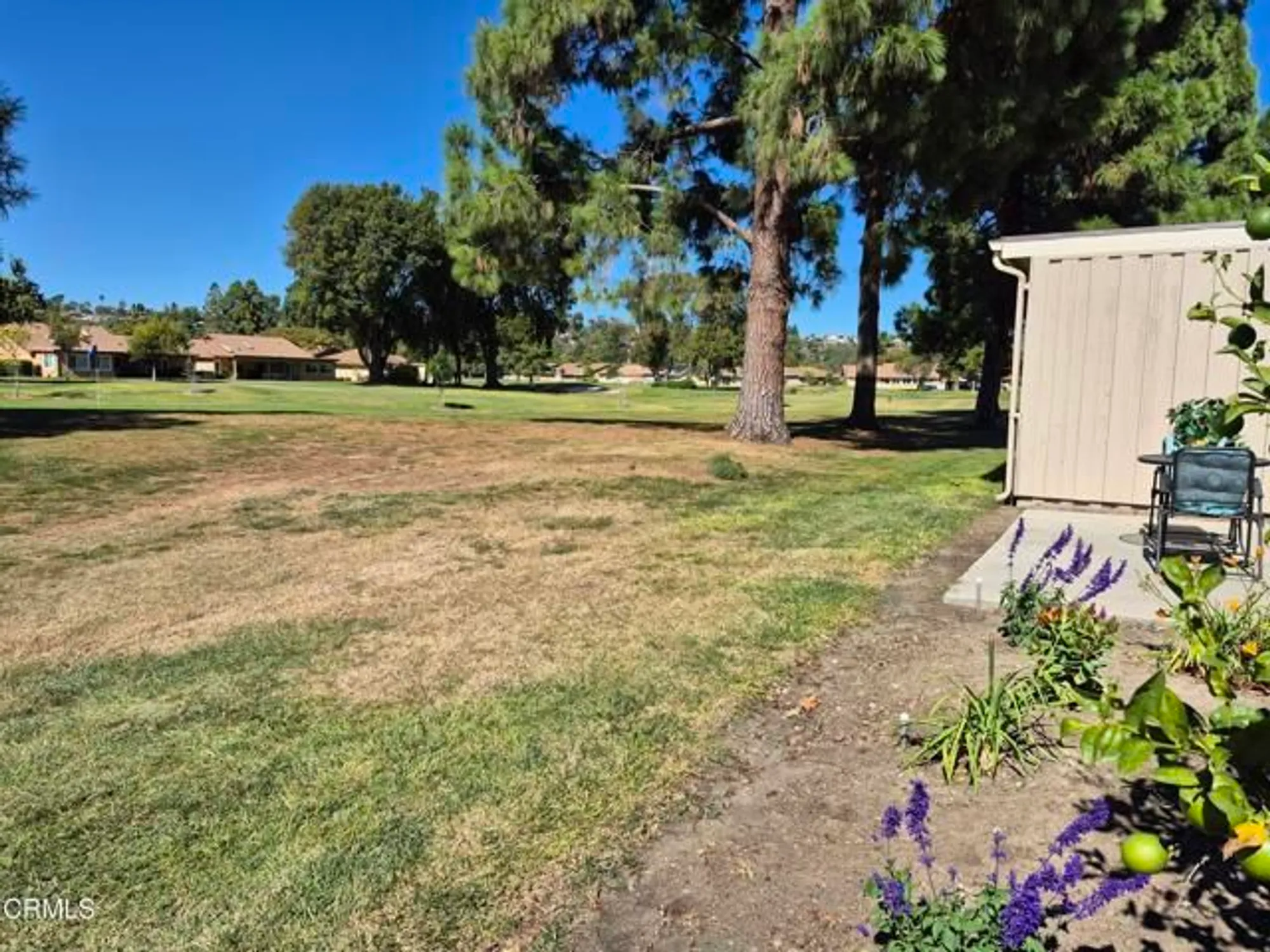 Property Slideshow image 20 of 53 | 17101 village 17, Camarillo, CA, 93012