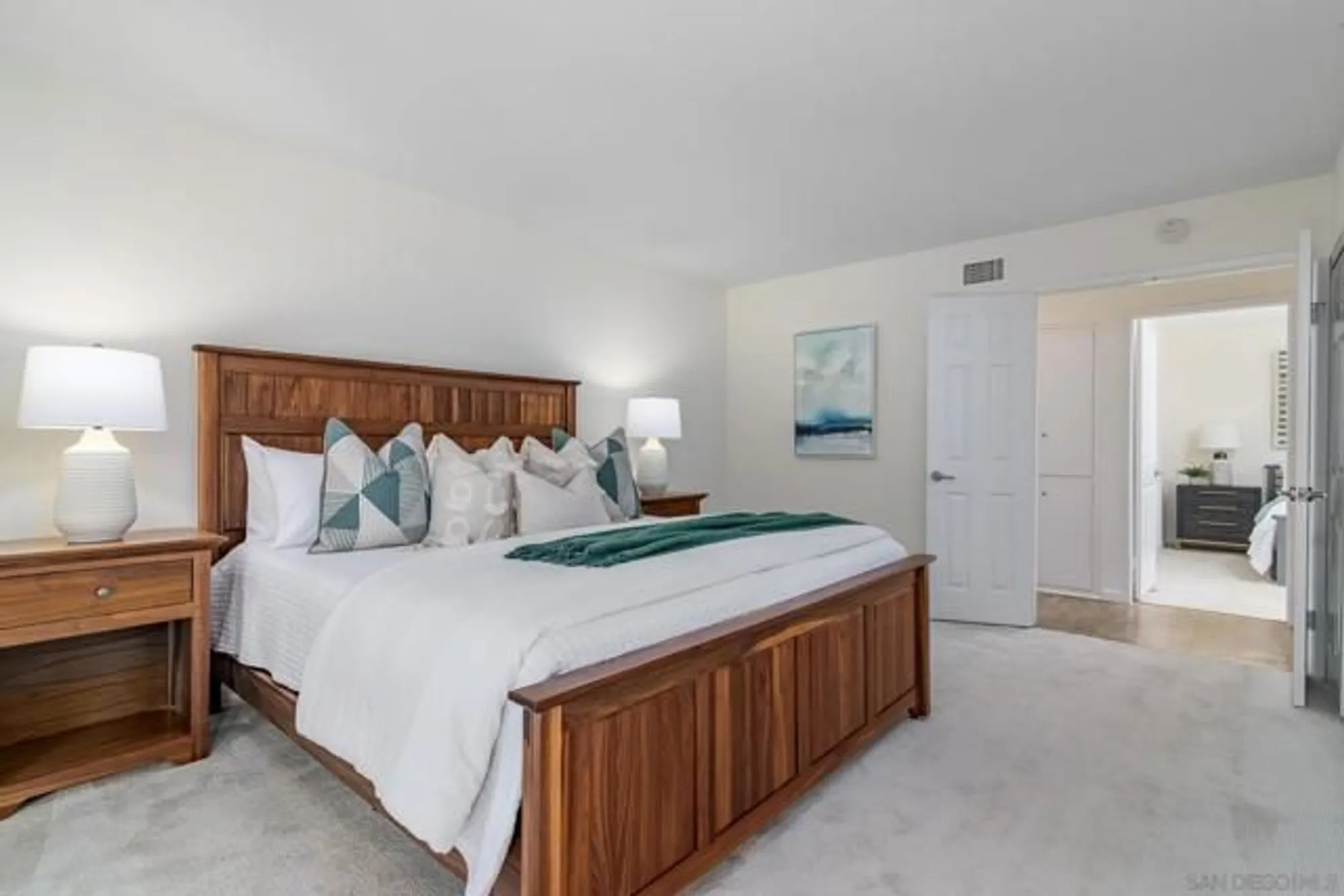 Property Slideshow image 19 of 42 | 16556 gabarda rd, San Diego, CA, 92128