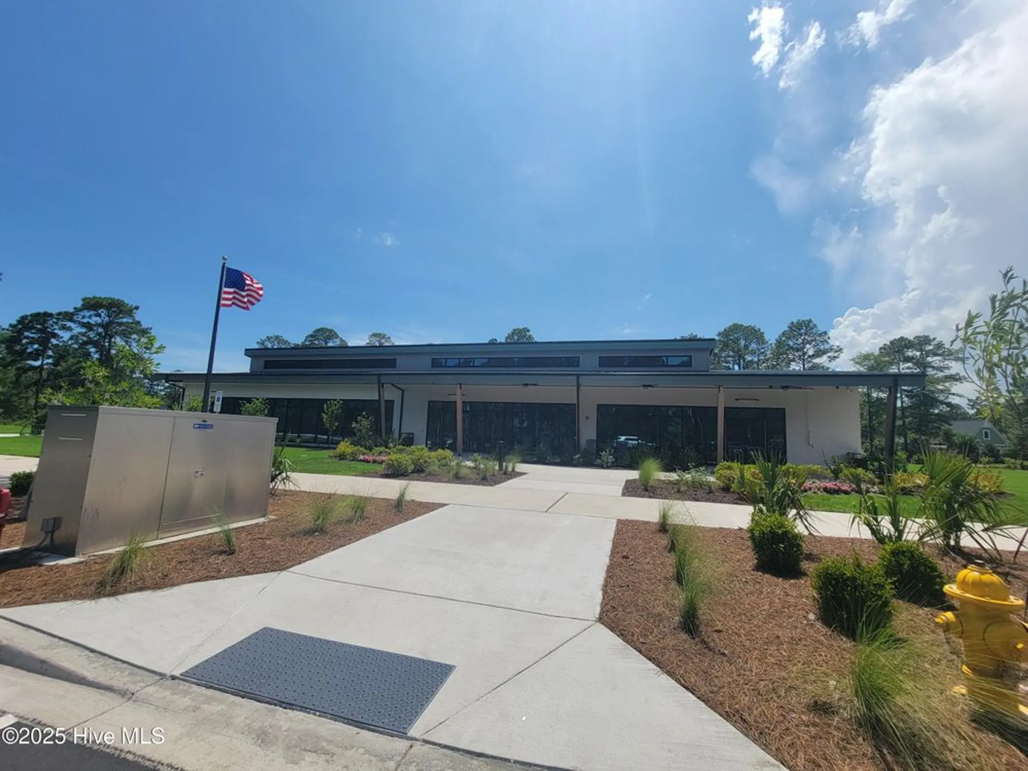 Property Slideshow image 67 of 76 | 62 abbington pl, Ocean Isle Beach, NC, 28469