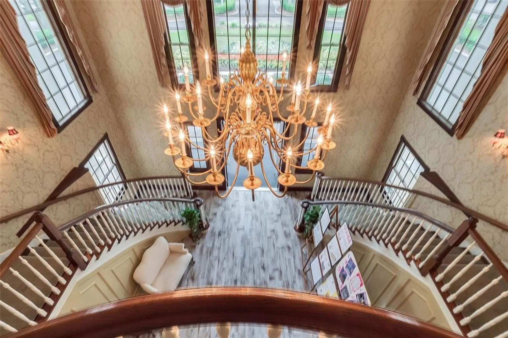 Property Slideshow image 59 of 73 | 3728 mulberry grove loop, Leesburg, FL, 34748