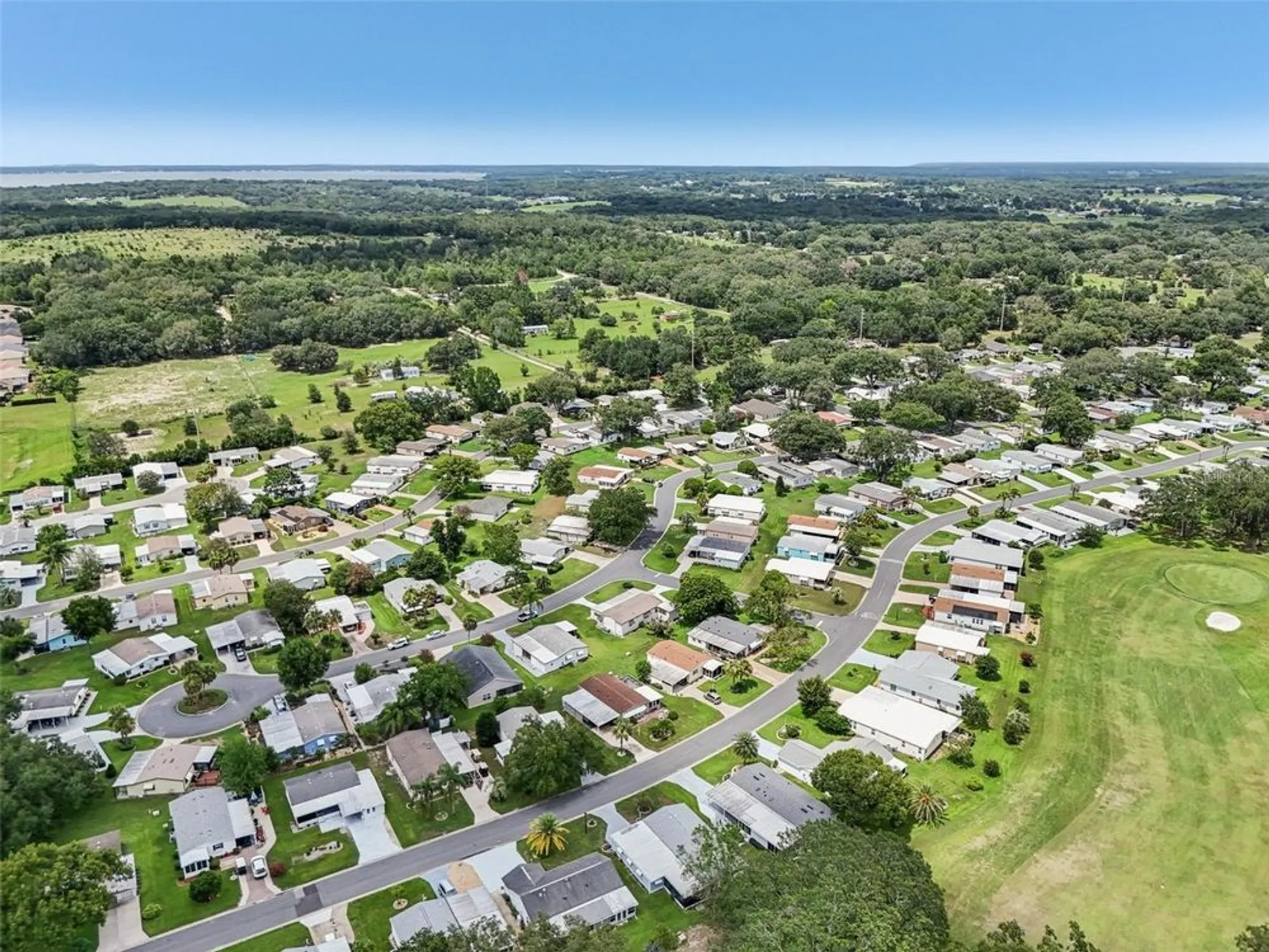 Property Slideshow image 55 of 58 | 1802 petunia ln, The Villages, FL, 32159