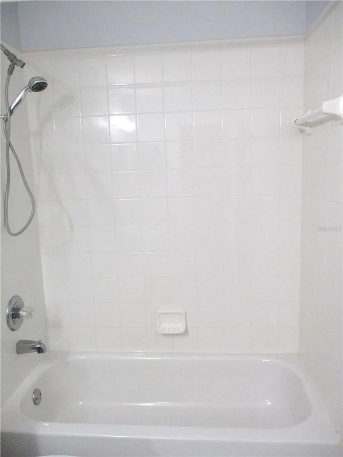 Property Slideshow image 41 of 93 | 13816 sw 112th ter, Dunnellon, FL, 34432