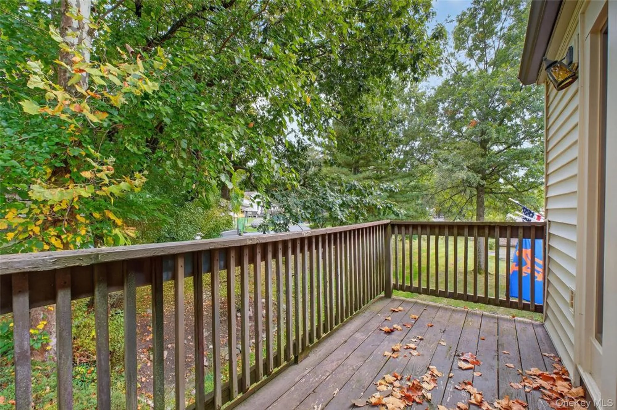 Property Slideshow image 16 of 17 | 45 jefferson oval d, Yorktown Heights, NY, 10598