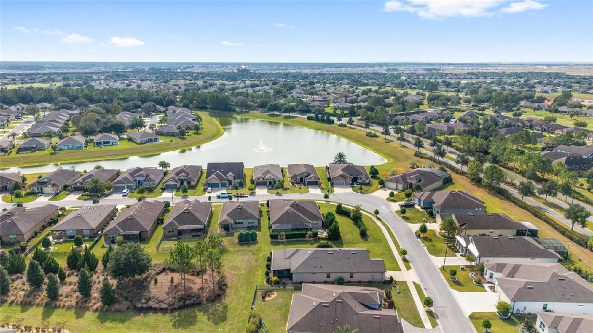 Property Slideshow image 66 of 82 | 6479 sw 94th cir, Ocala, FL, 34481