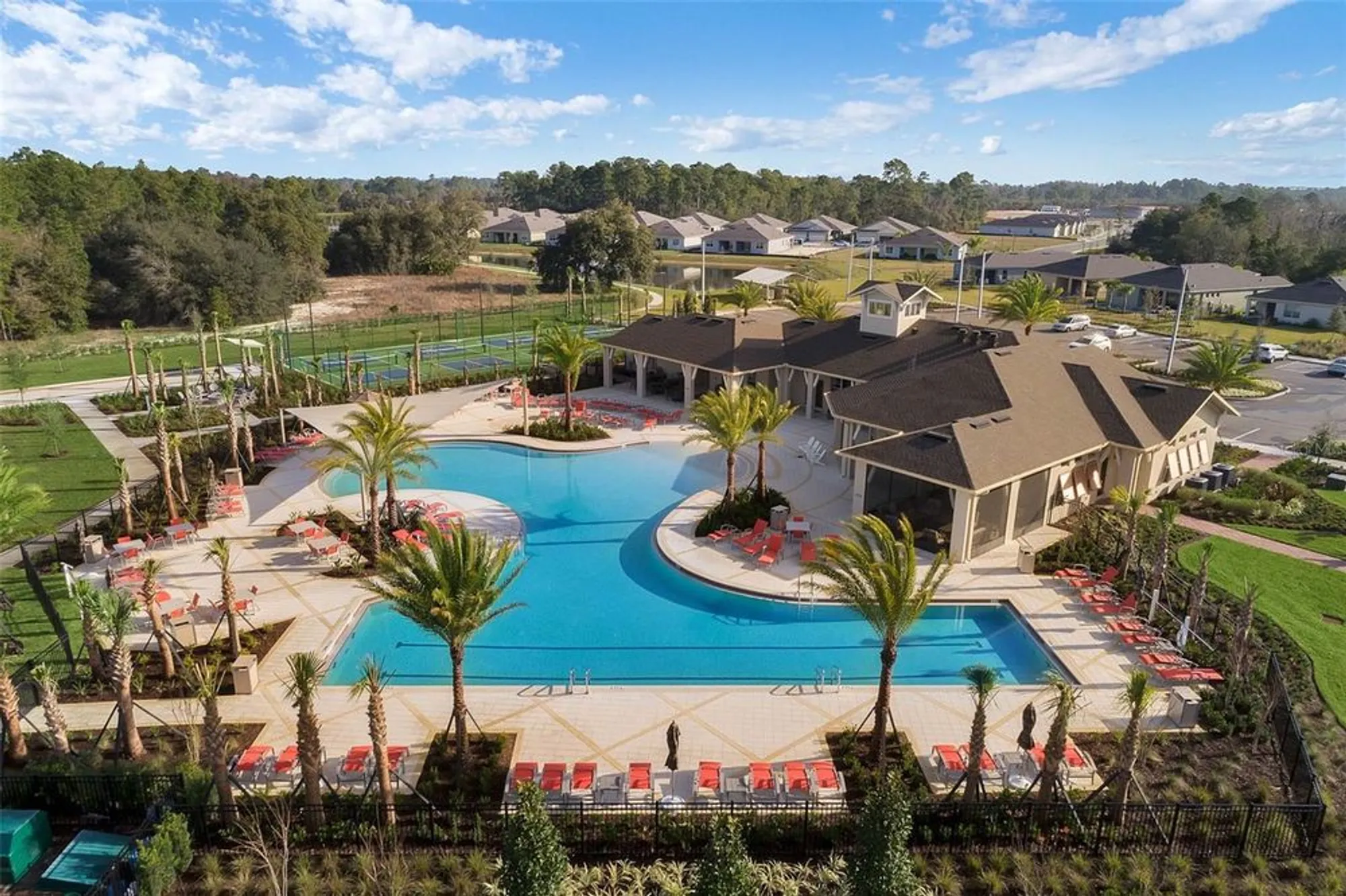 Property Slideshow image 26 of 42 | 3435 yellowtop loop, Clermont, FL, 34714