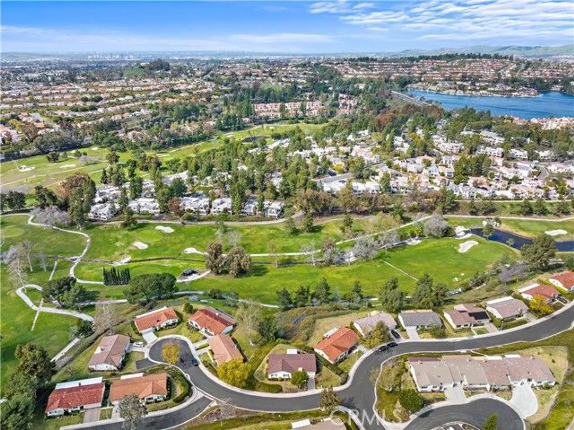 Property Slideshow image 56 of 62 | 23247 el greco, Mission Viejo, CA, 92692