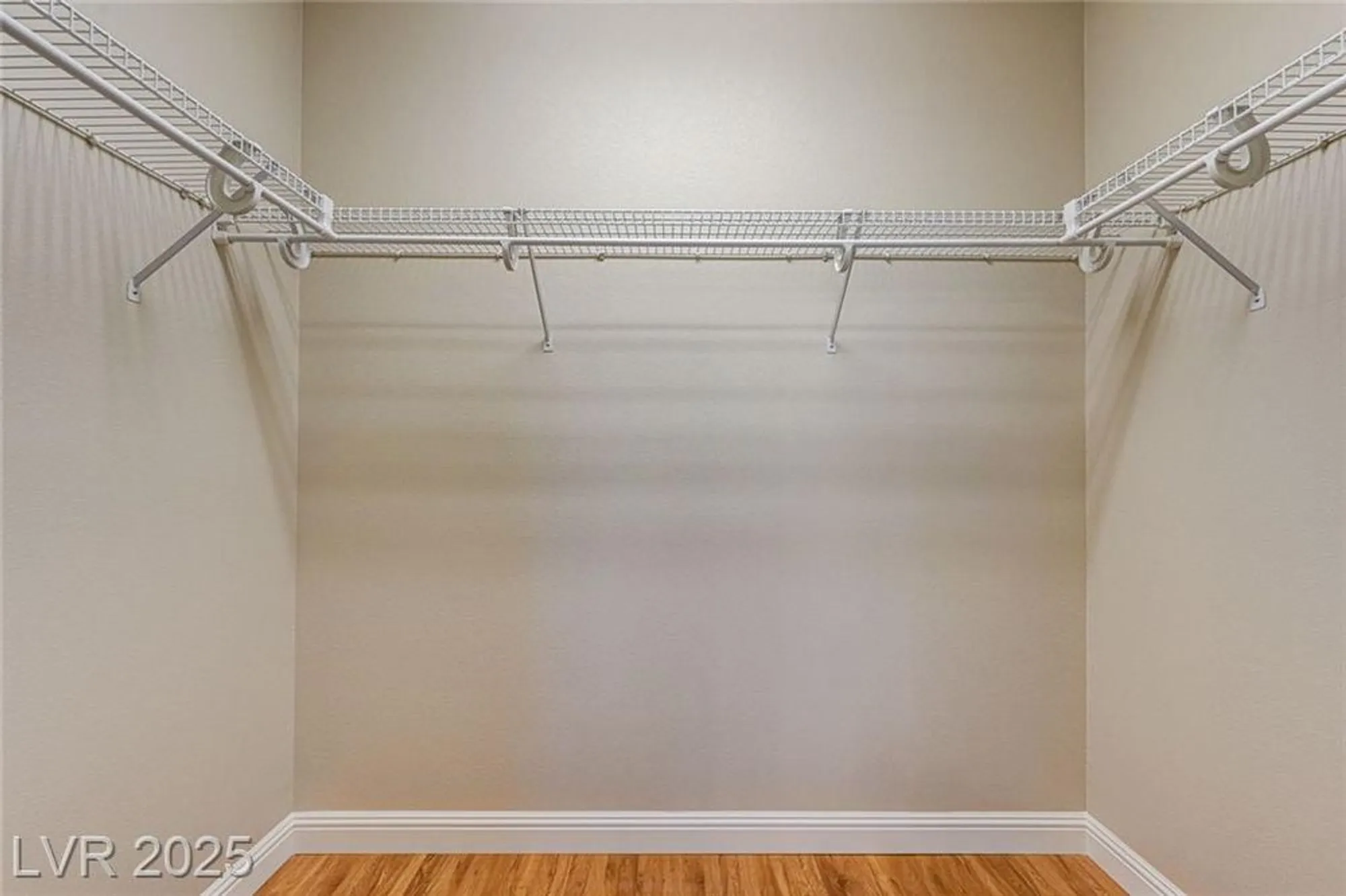 Property Slideshow image 25 of 65 | 10532 riva grande ct, Las Vegas, NV, 89135