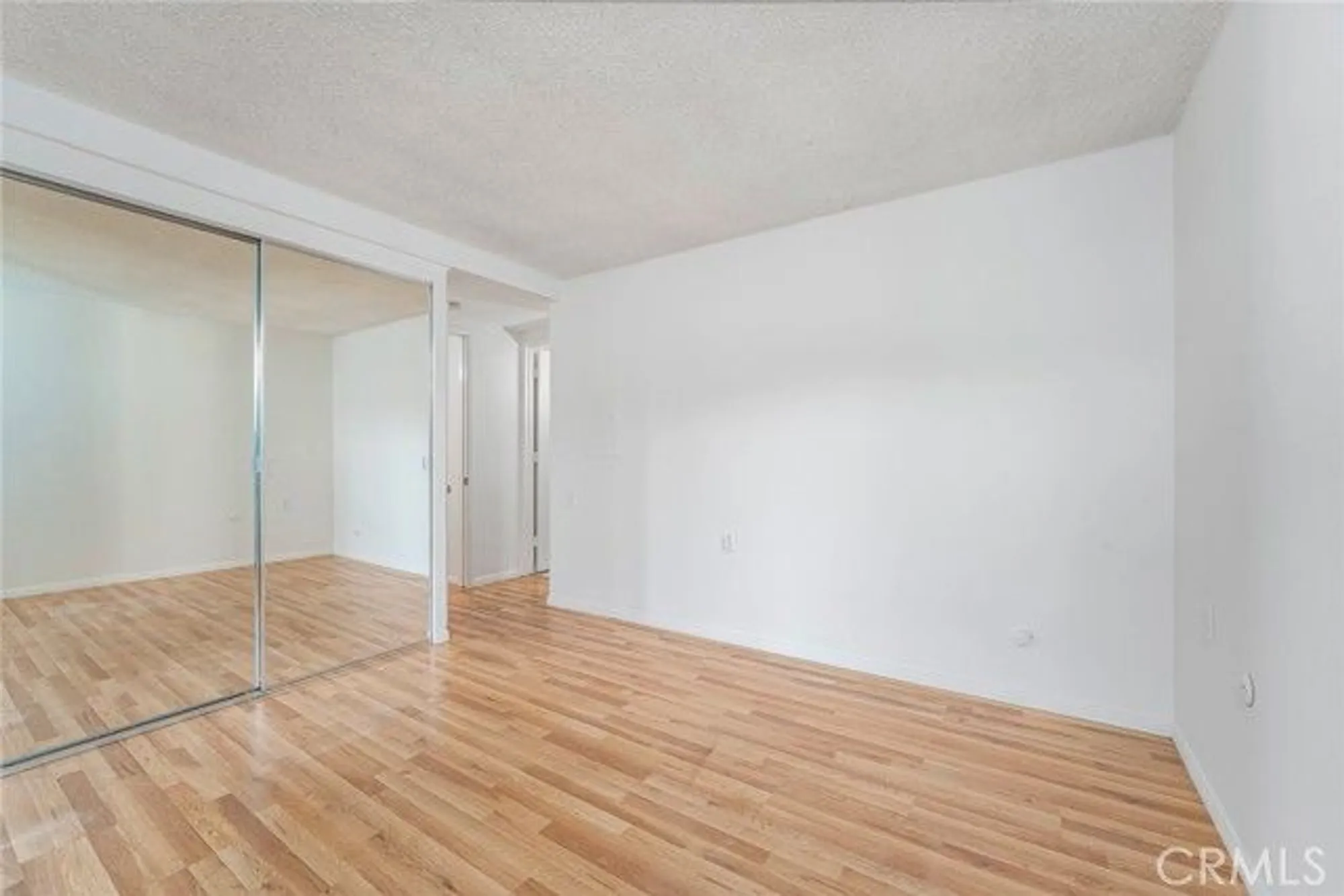 Property Slideshow image 15 of 40 | 936 avenida majorca, Laguna Woods, CA, 92637