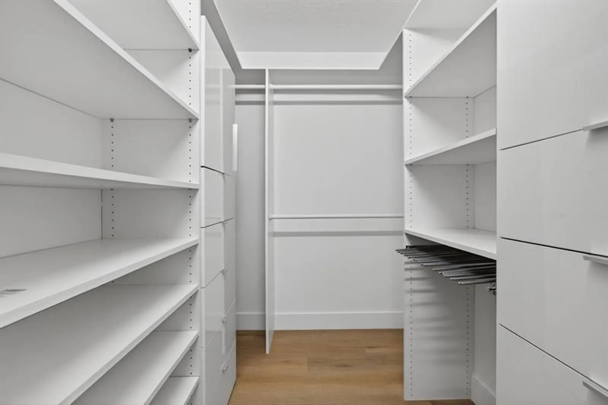 Property Slideshow image 28 of 83 | 3306 aruba way d2, Coconut Creek, FL, 33066