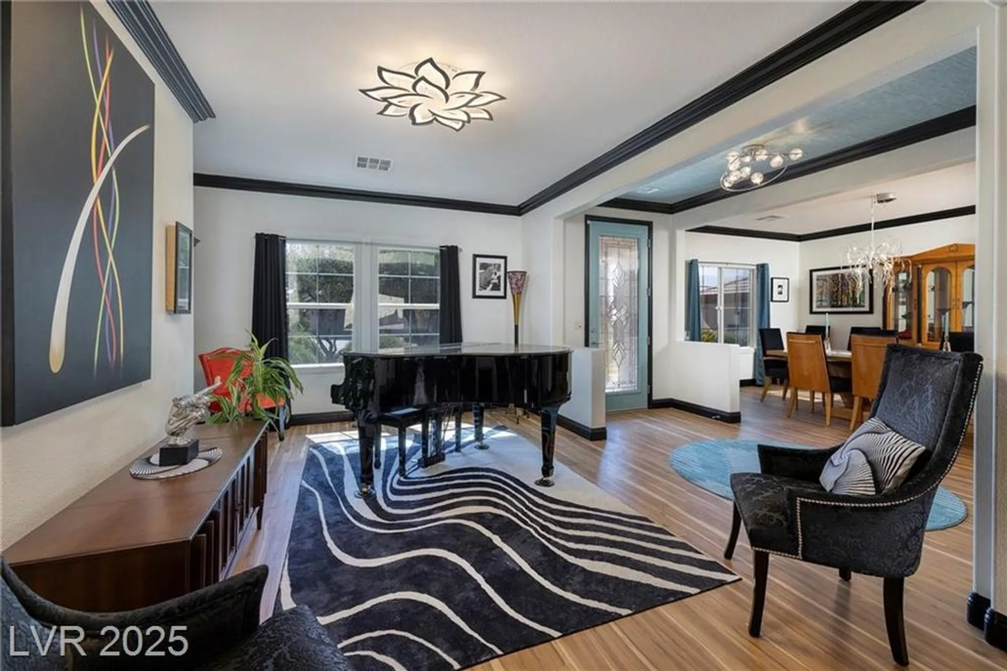 Property Slideshow image 8 of 47 | 2188 bannerwood st, Henderson, NV, 89044